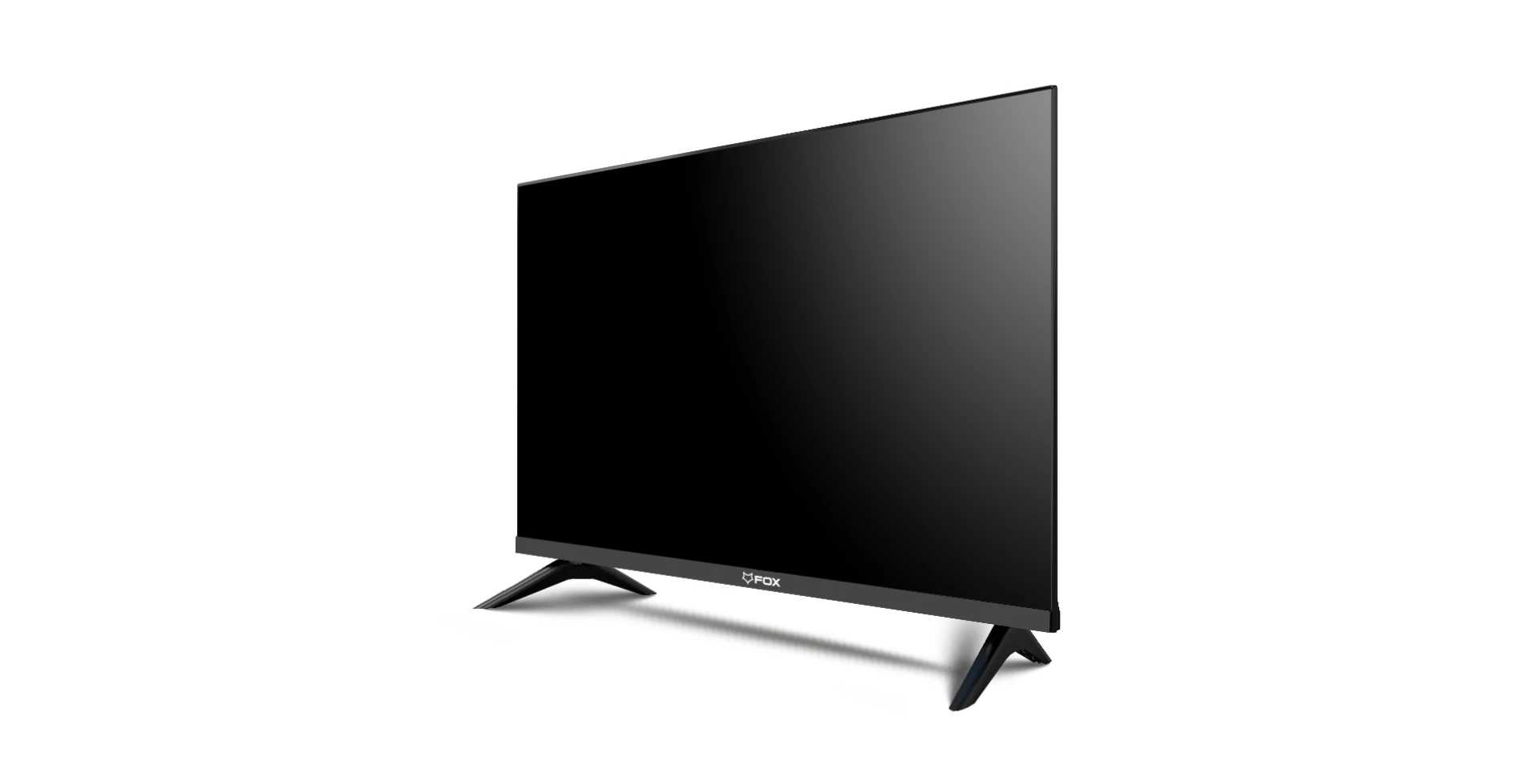 Fox 32DTV231E LED TV 32 HD Ready