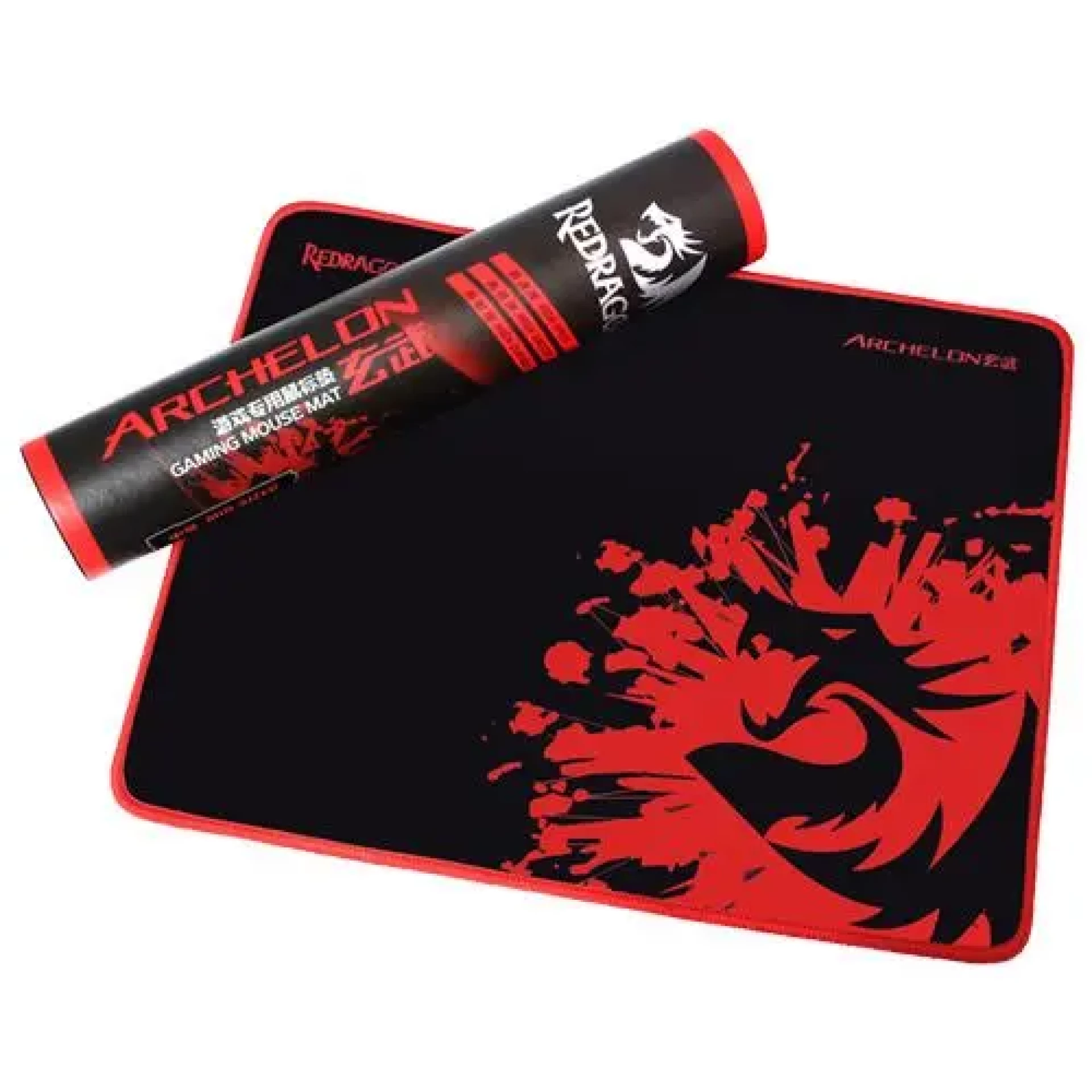 Redragon Gaming podloga za miš Archelon P001