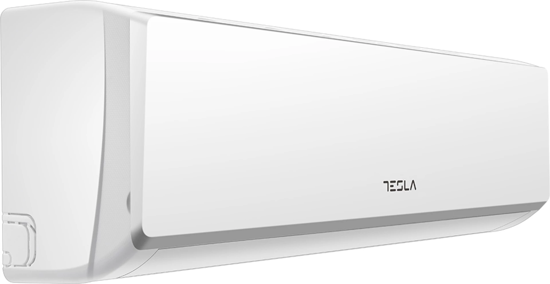 Tesla Inverter klima uređaj 12000Btu TT34EX81-1232IAW