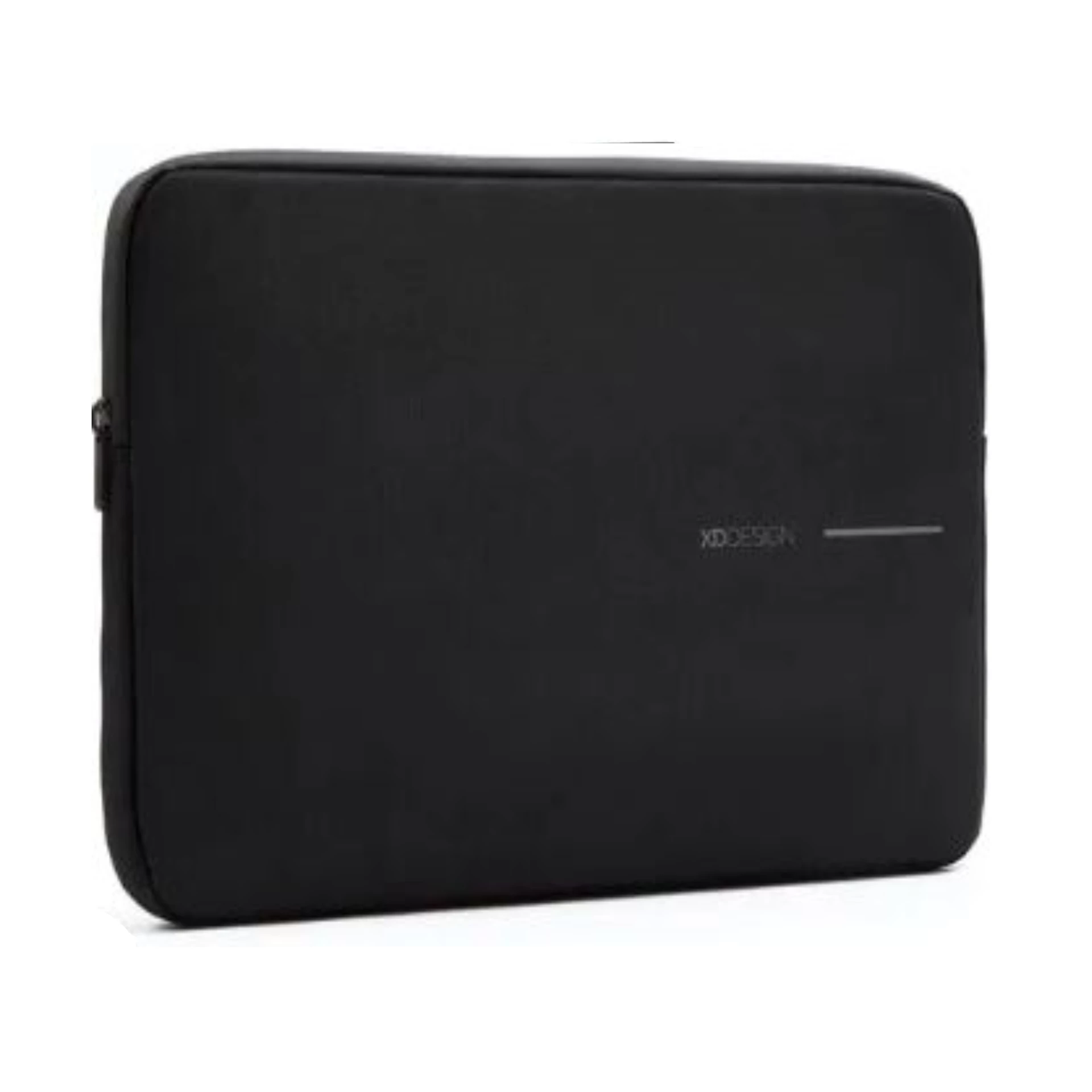 Trust Futrola za laptop Primo 15,6" crna