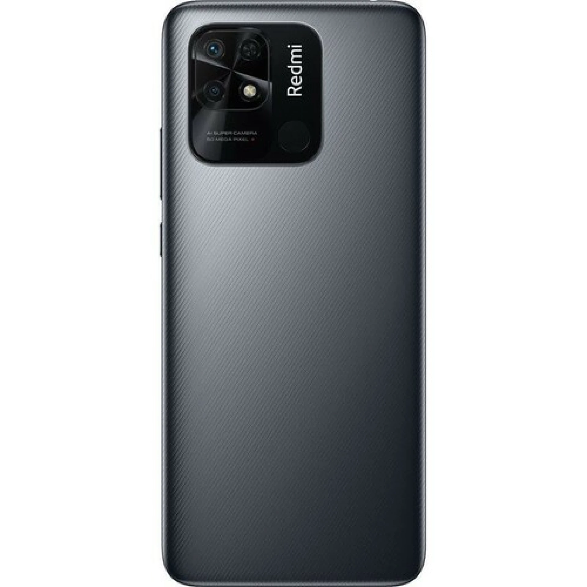 Xiaomi Redmi 10C 4/128