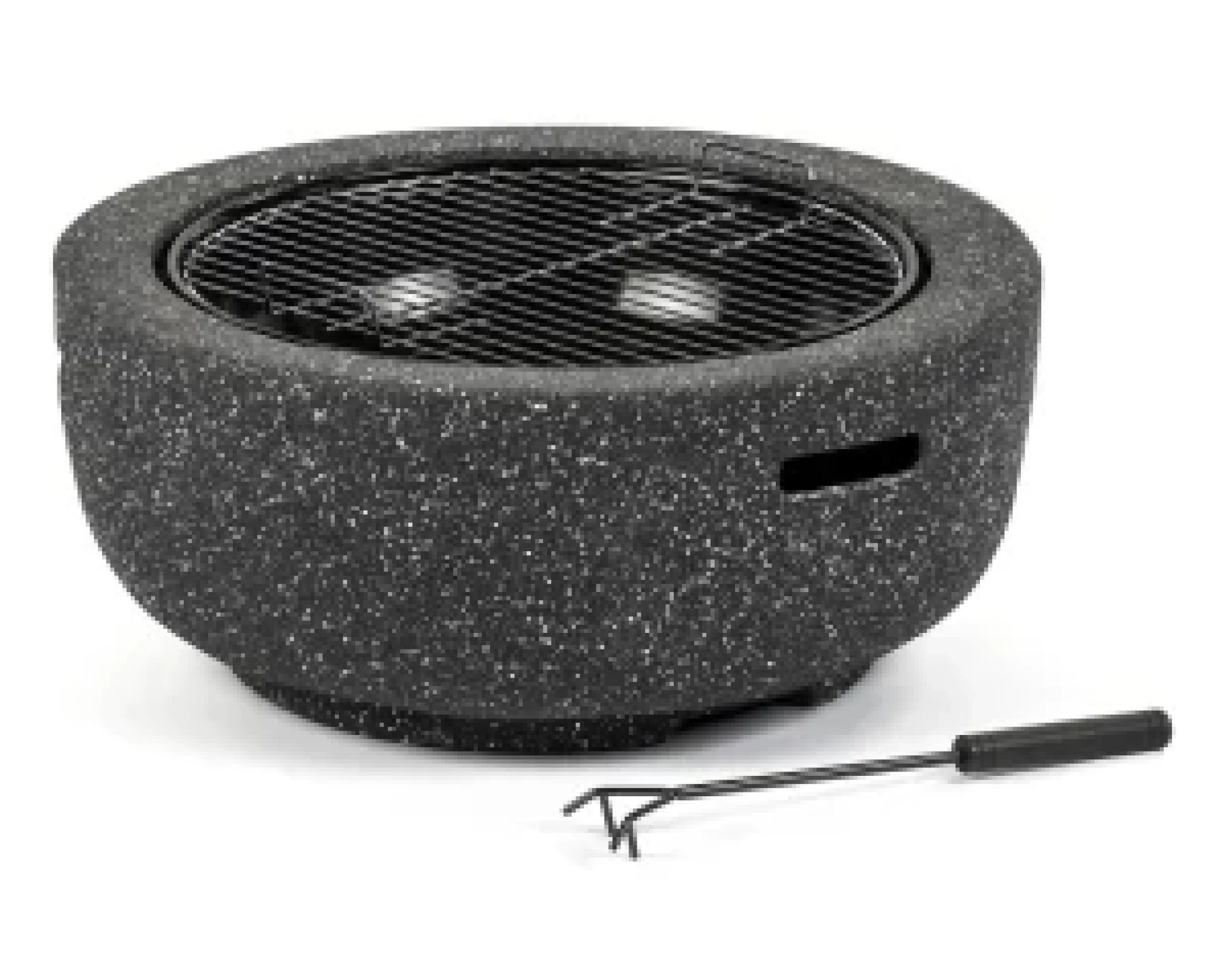 Fieldmann Roštilj FZG 1030G