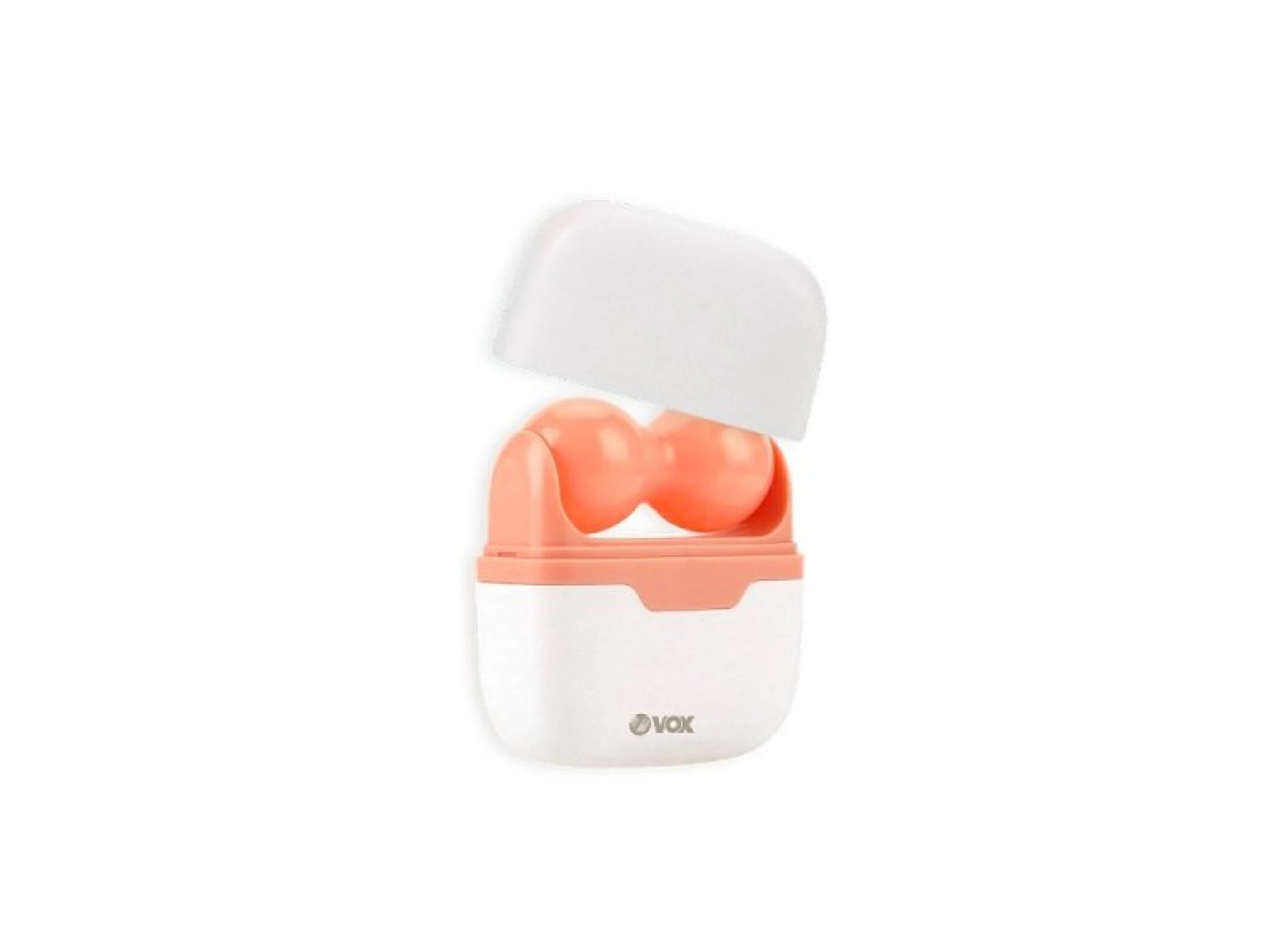 Vox SETLS5058N epilator