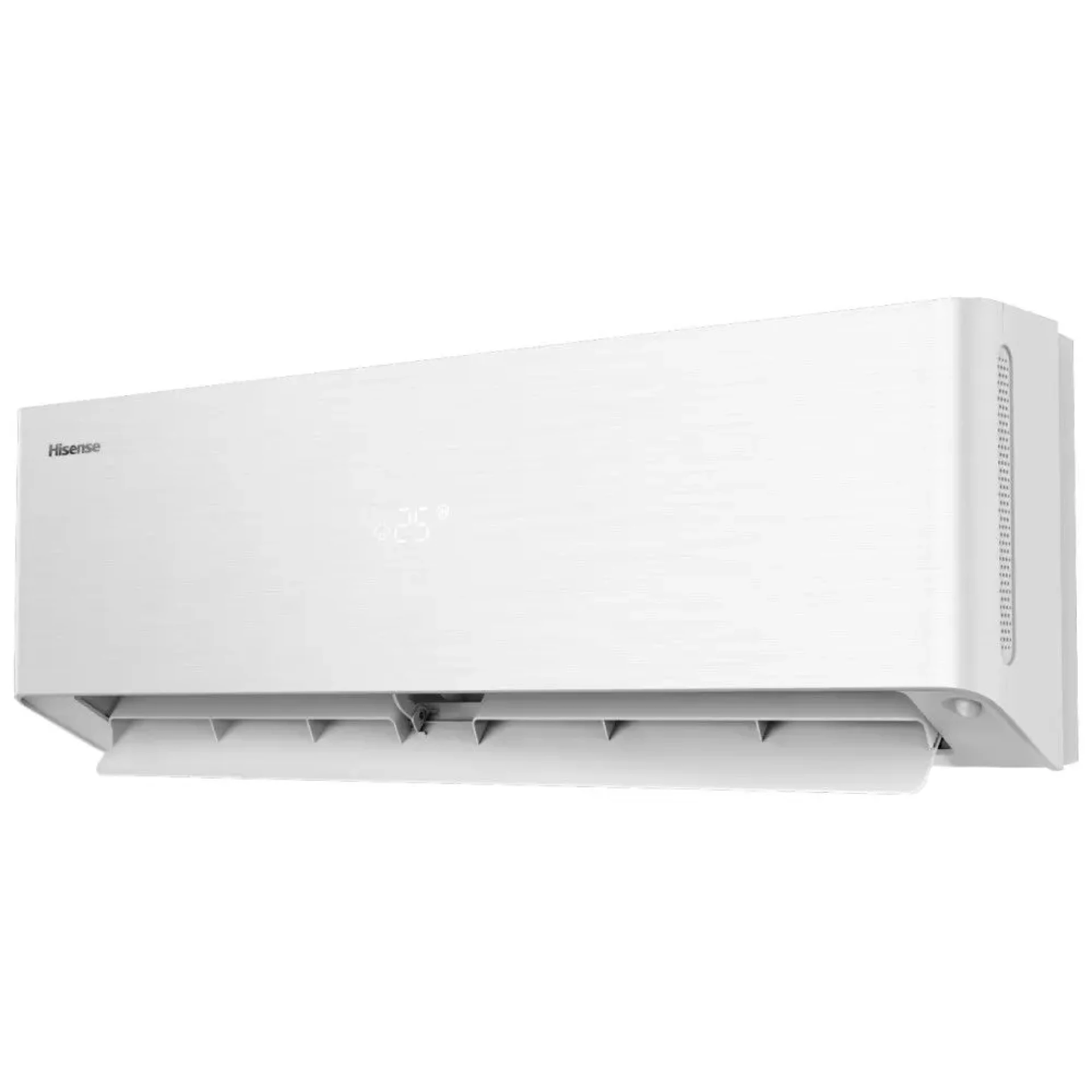 Hisense Energy Nordic 12K Pro Inverter klima uređaj 12000 BTU