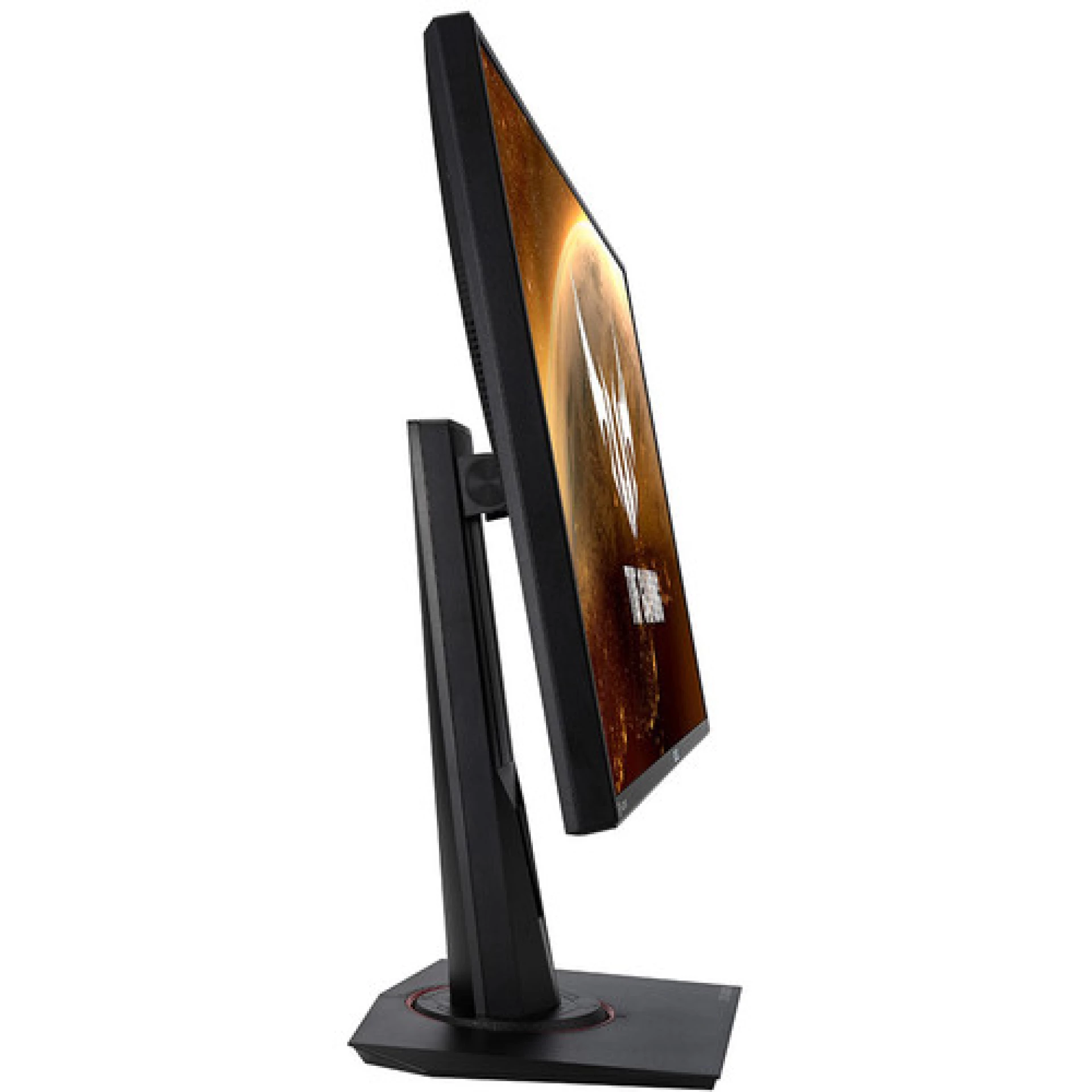Asus TUF Gaming monitor VG279QM IPS 27"