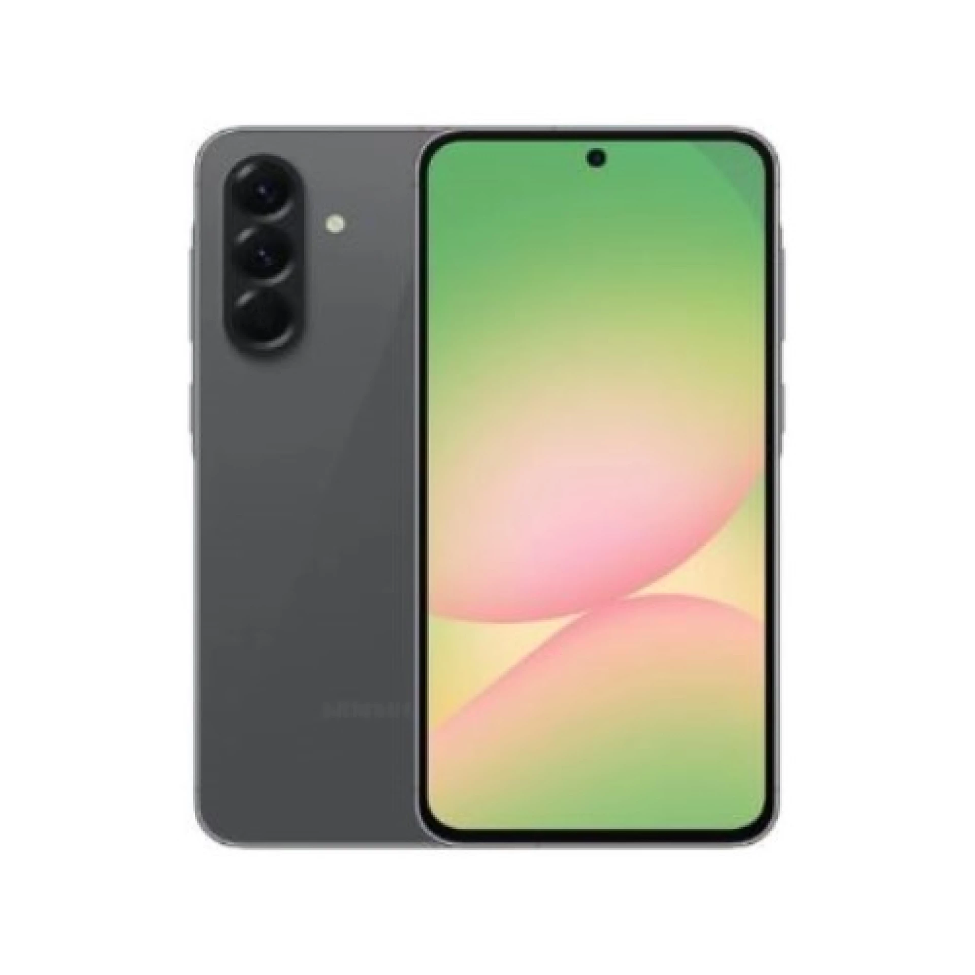 Samsung Galaxy A56 8/256GB 5G srni mobilni telefon Dual SIM