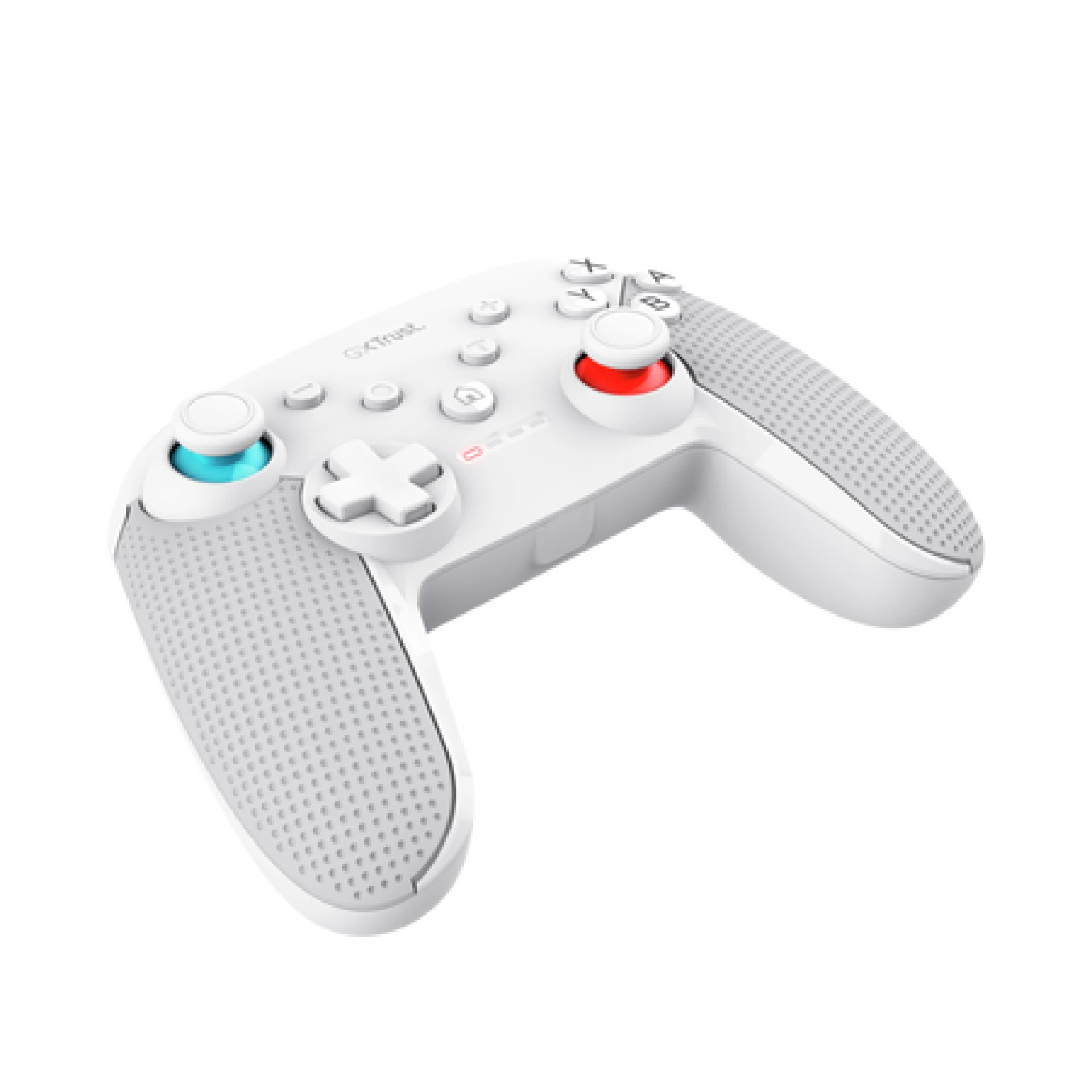 Trust Bežični gamepad GXT1246W Muta