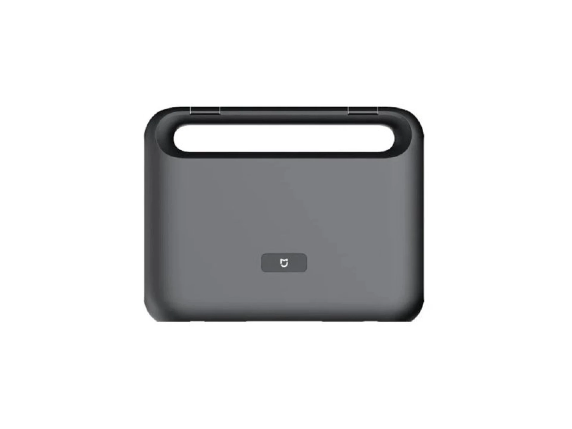 Xiaomi Mijia BHR08S9GL Tool Kit Set alata