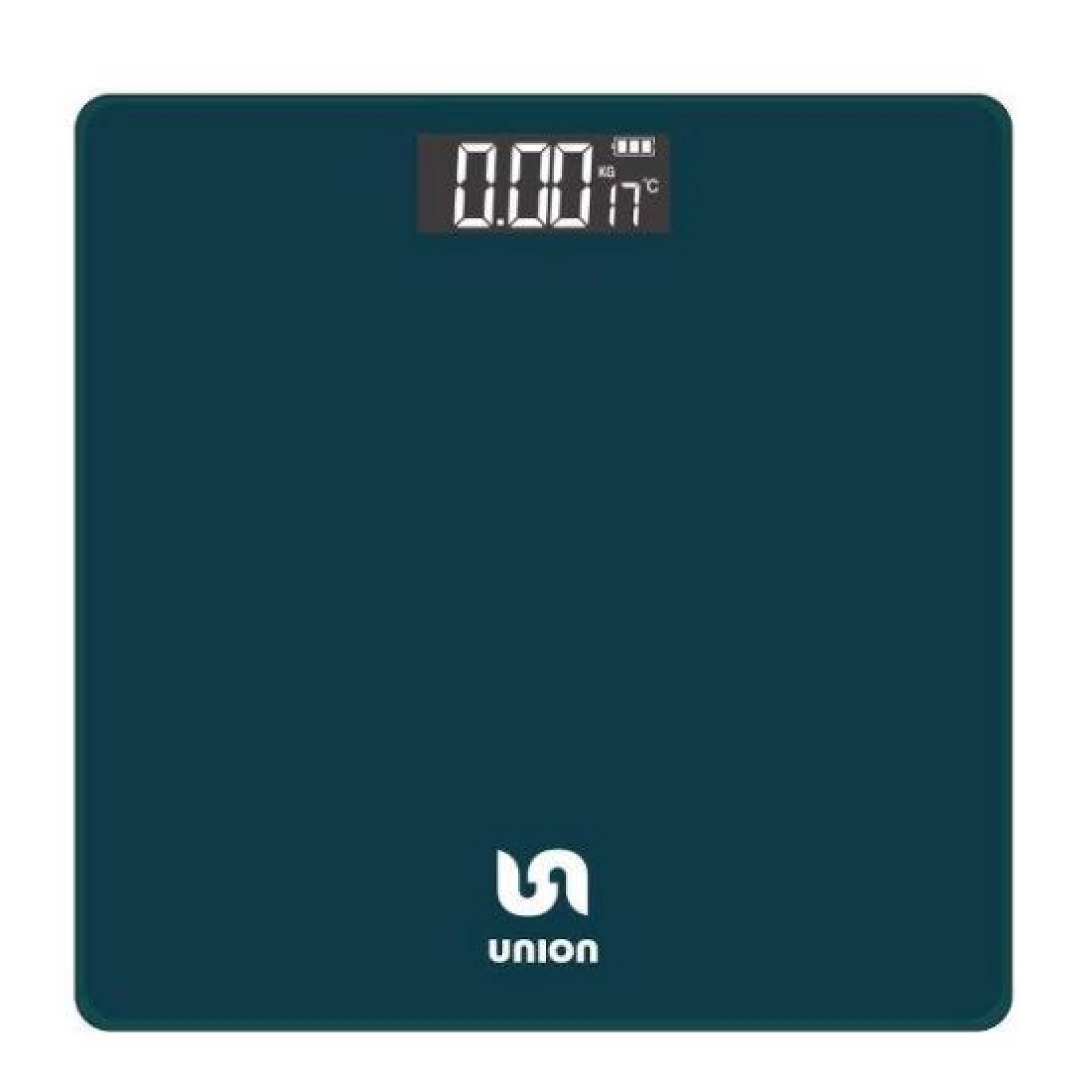 Union Telesna vaga WG-1060