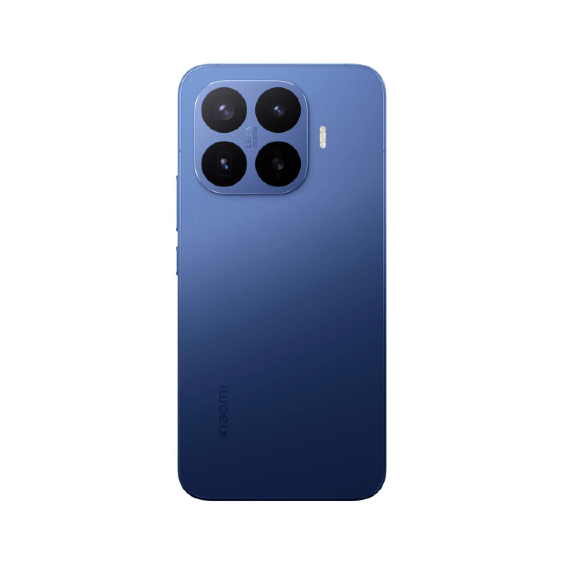 Xiaomi 17T Pro 12GB/512GB plavi mobilni telefon Dual SIM