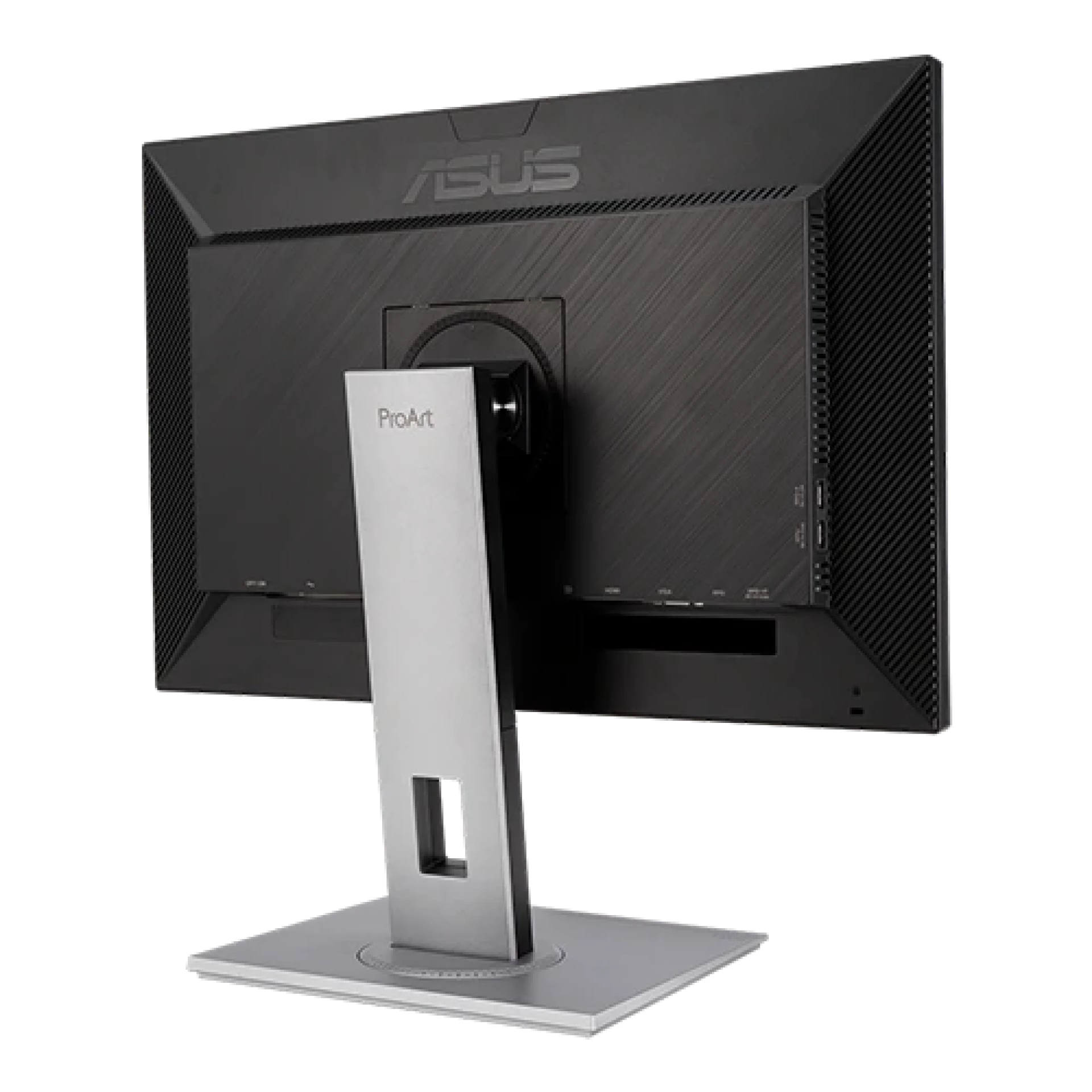 Asus Monitor ProArt PA248QV IPS 24.1"