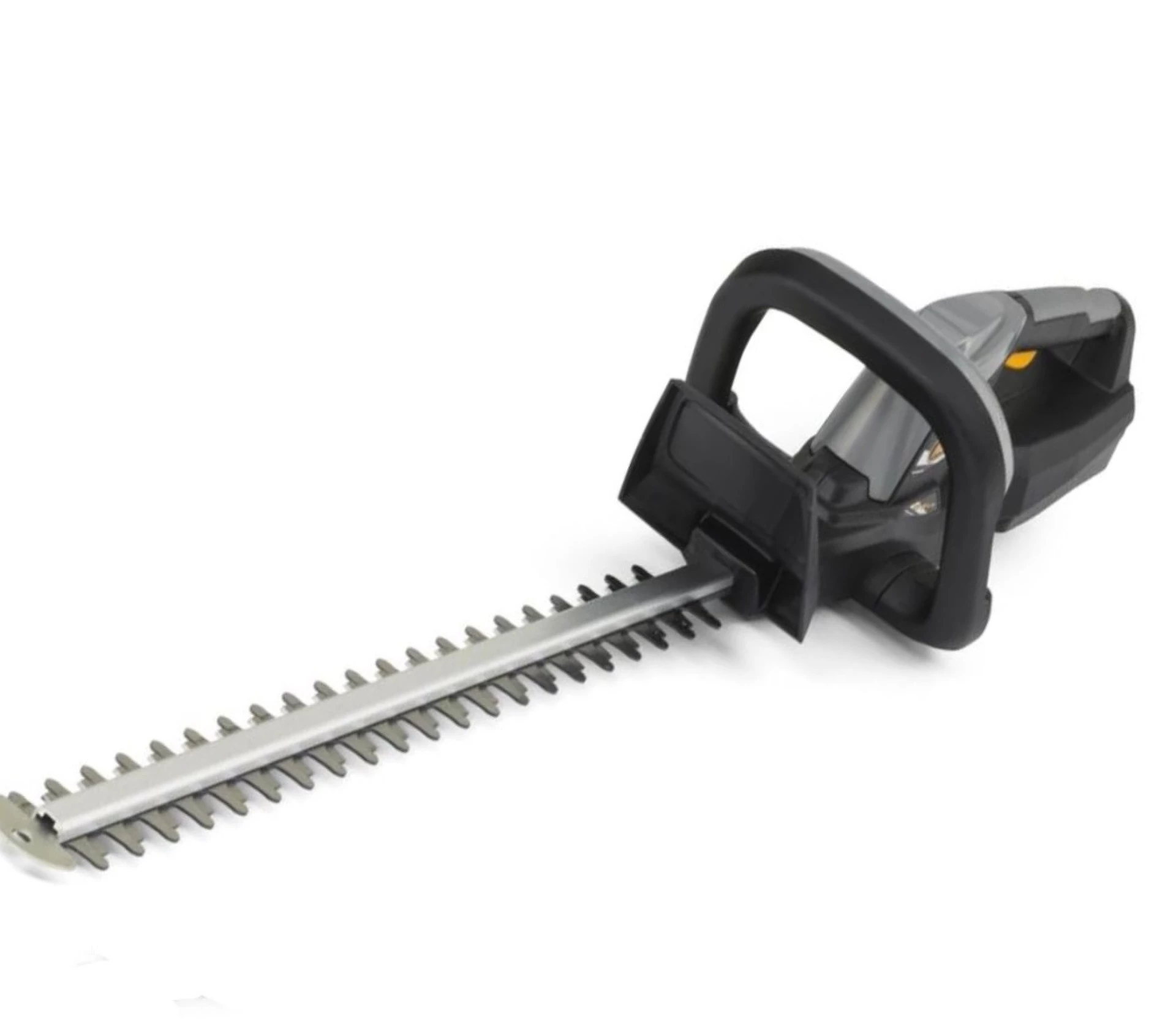 Alpina AH 20 Li Kit Akumulatorski trimer za živu ogradu