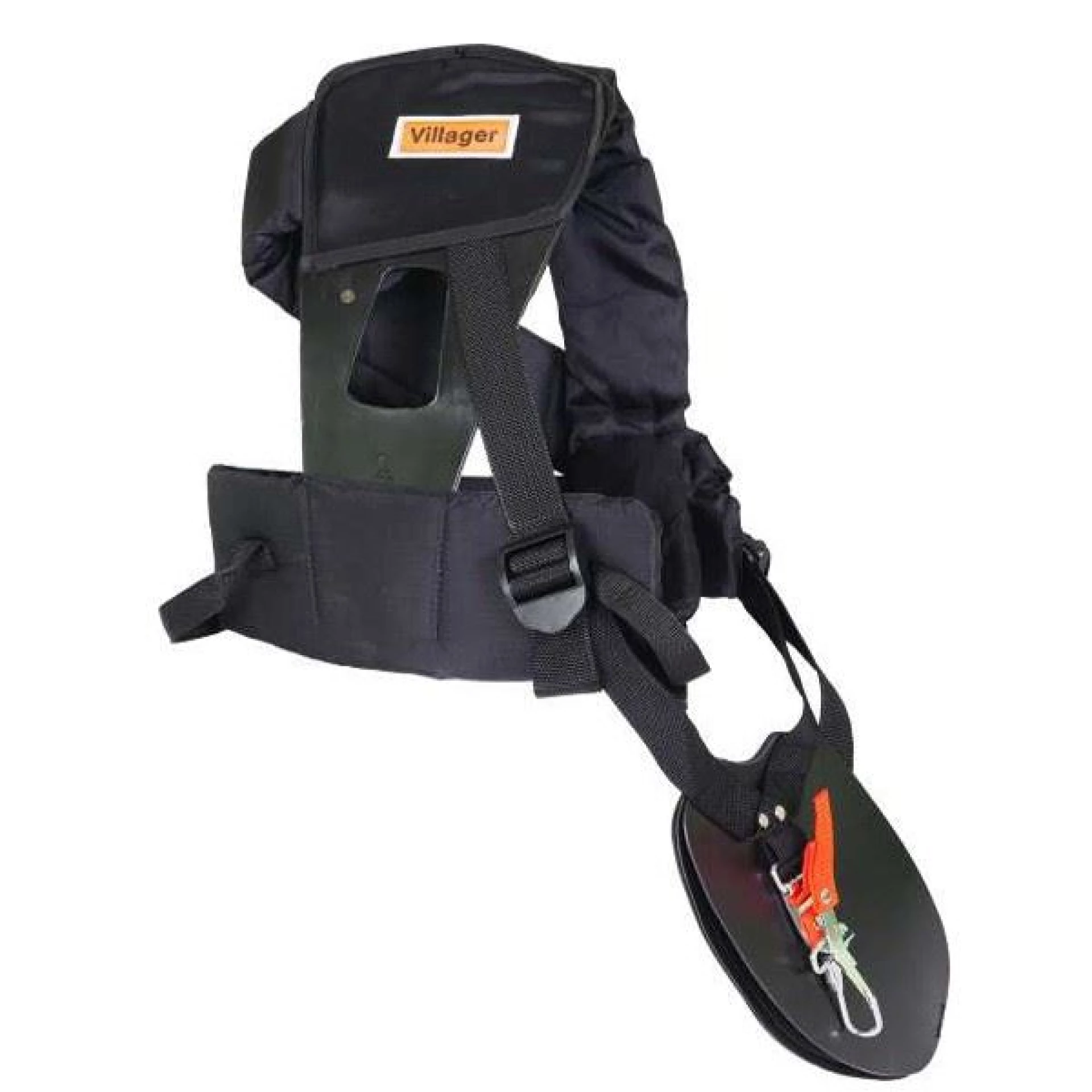 Villager BC 900 S Motorni trimer za travu