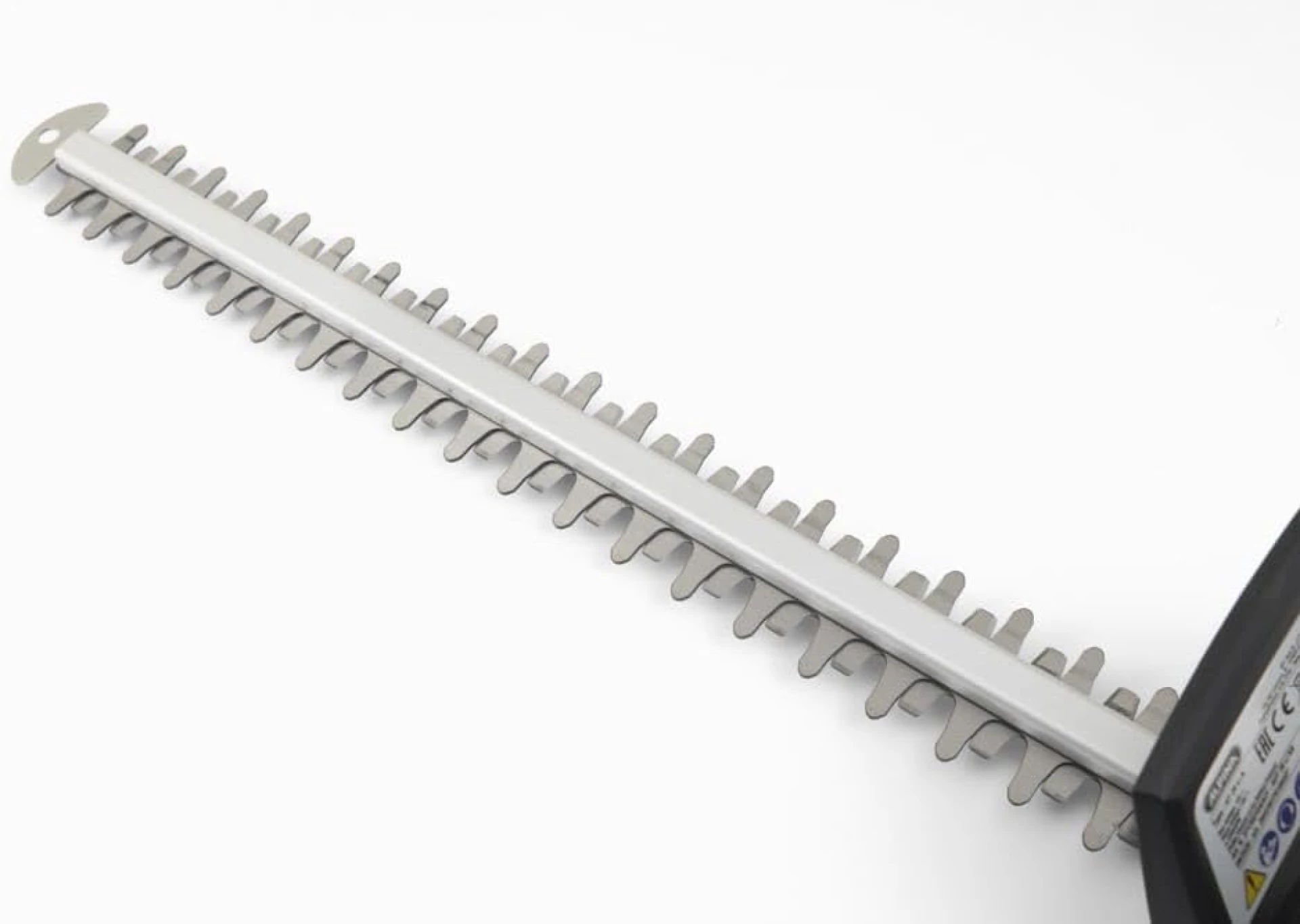 Alpina AH 20 Li Kit Akumulatorski trimer za živu ogradu