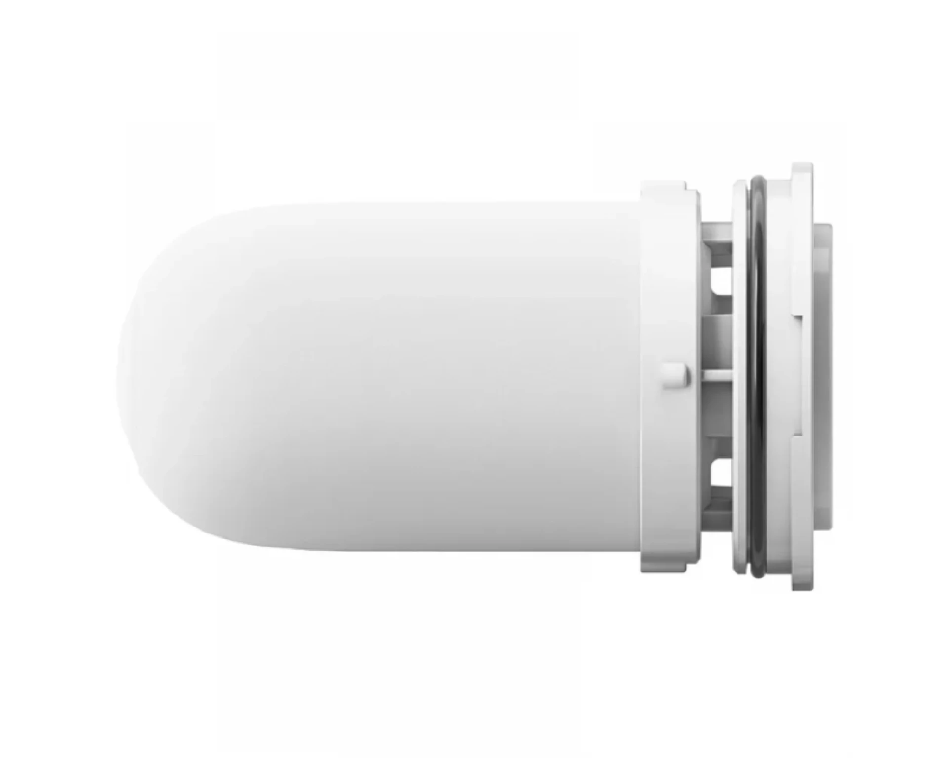 Xiaomi Faucet Filter za prečišćivač vode