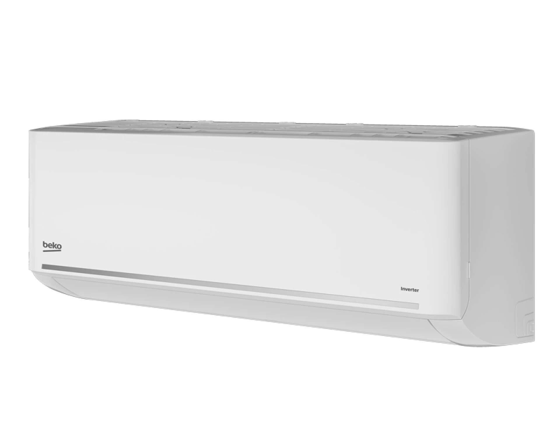 Beko BEEPG 125/ BEEPG 126 Inverter klima uređaj