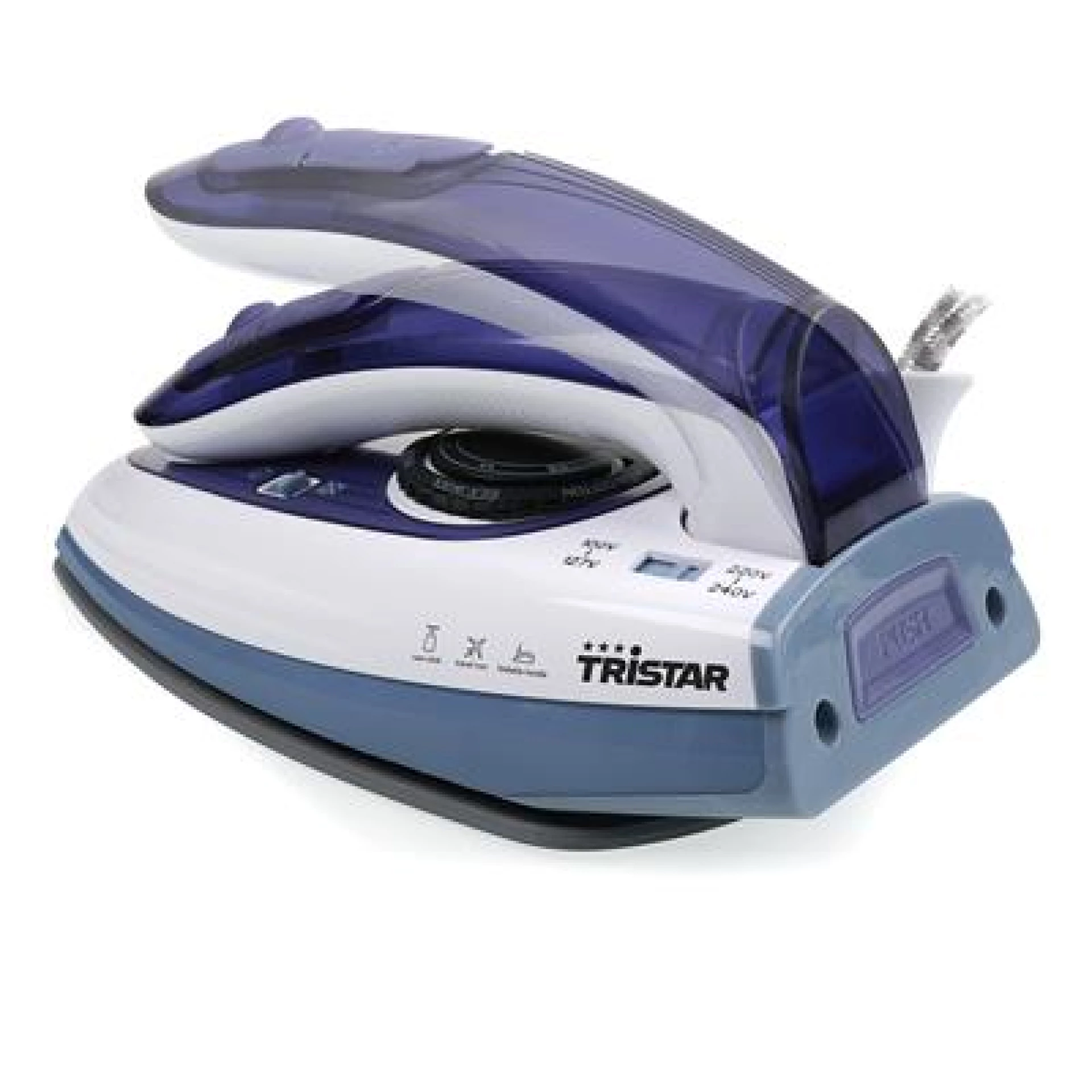 Tristar Putna pegla ST-8152
