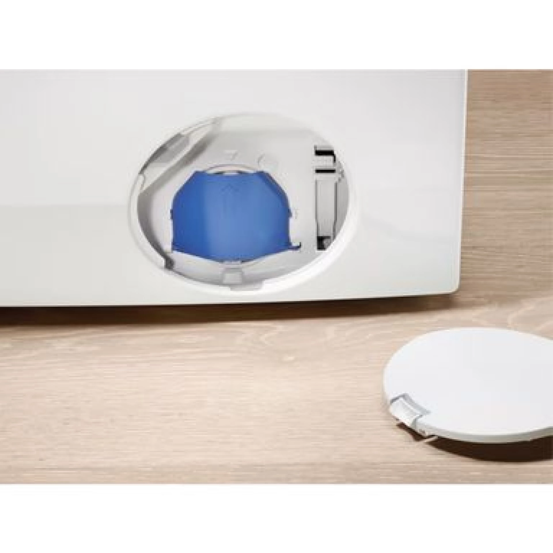 Electrolux EW6F2412E Mašina za pranje veša 10kg