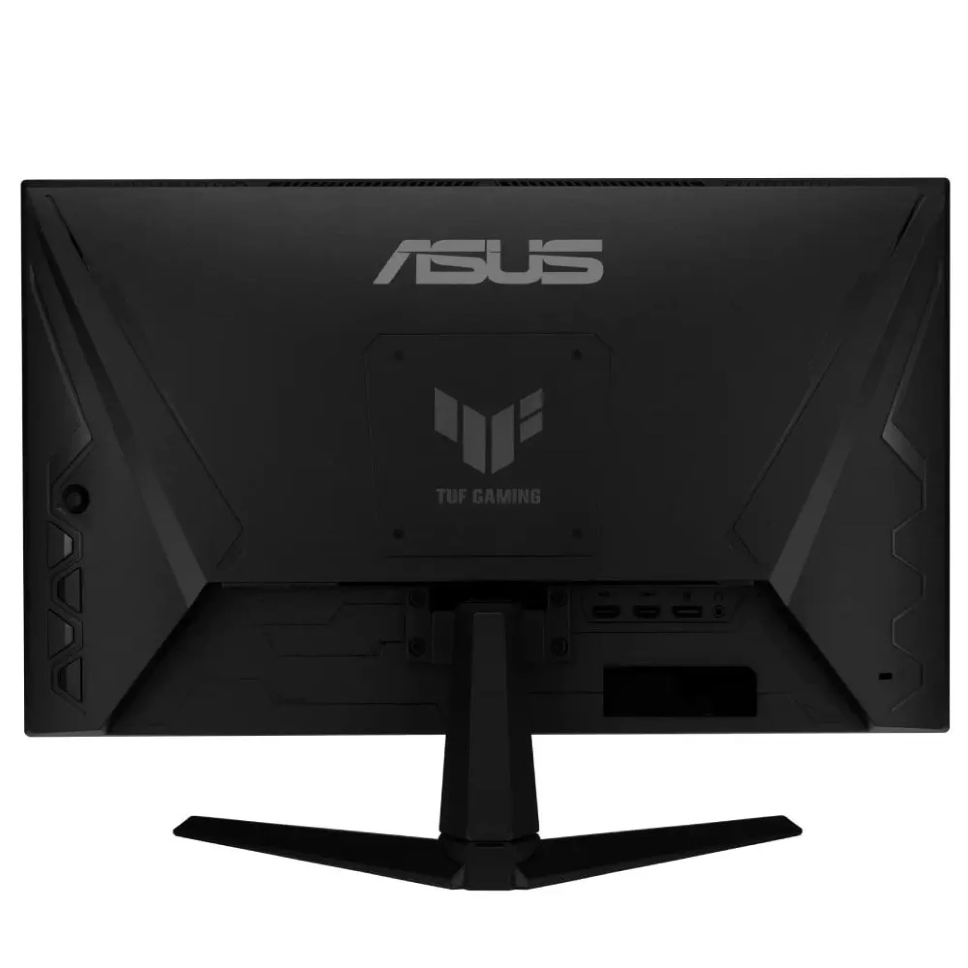 Asus TUF Gejmerski monitor VG249QM1A IPS 23.8"