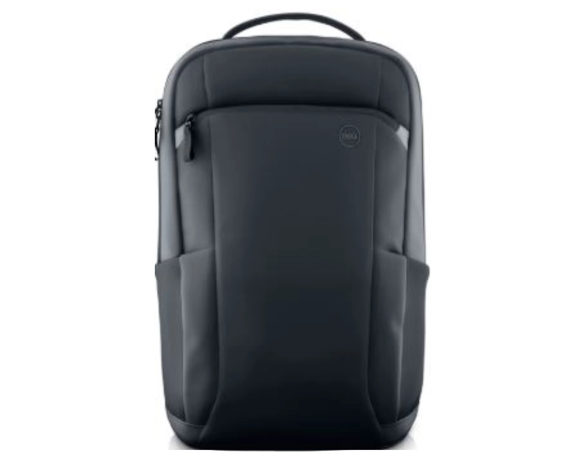 Dell Ecoloop Pro Slim ranac za laptop 15"