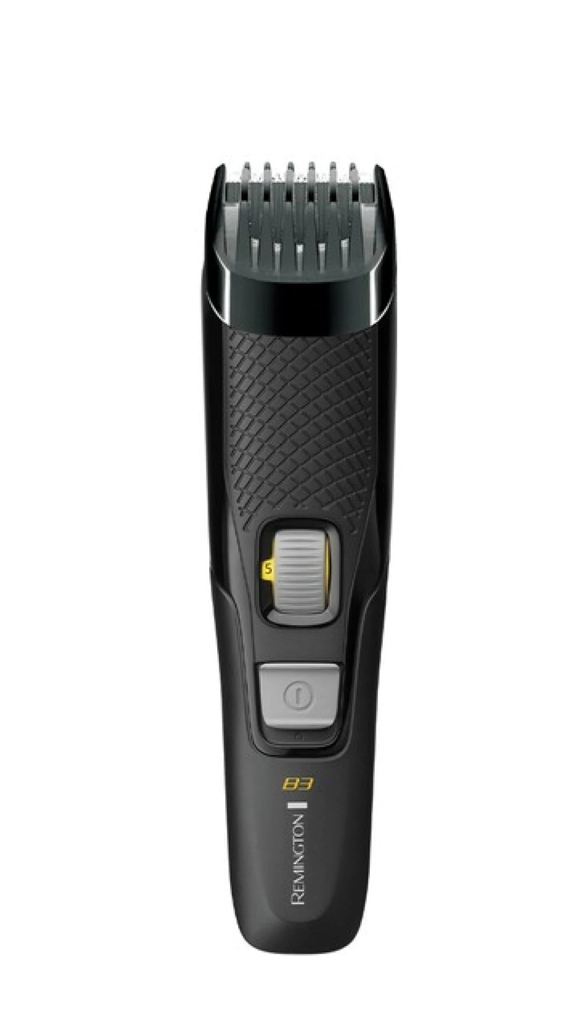 REMINGTON TRIMER MB3000