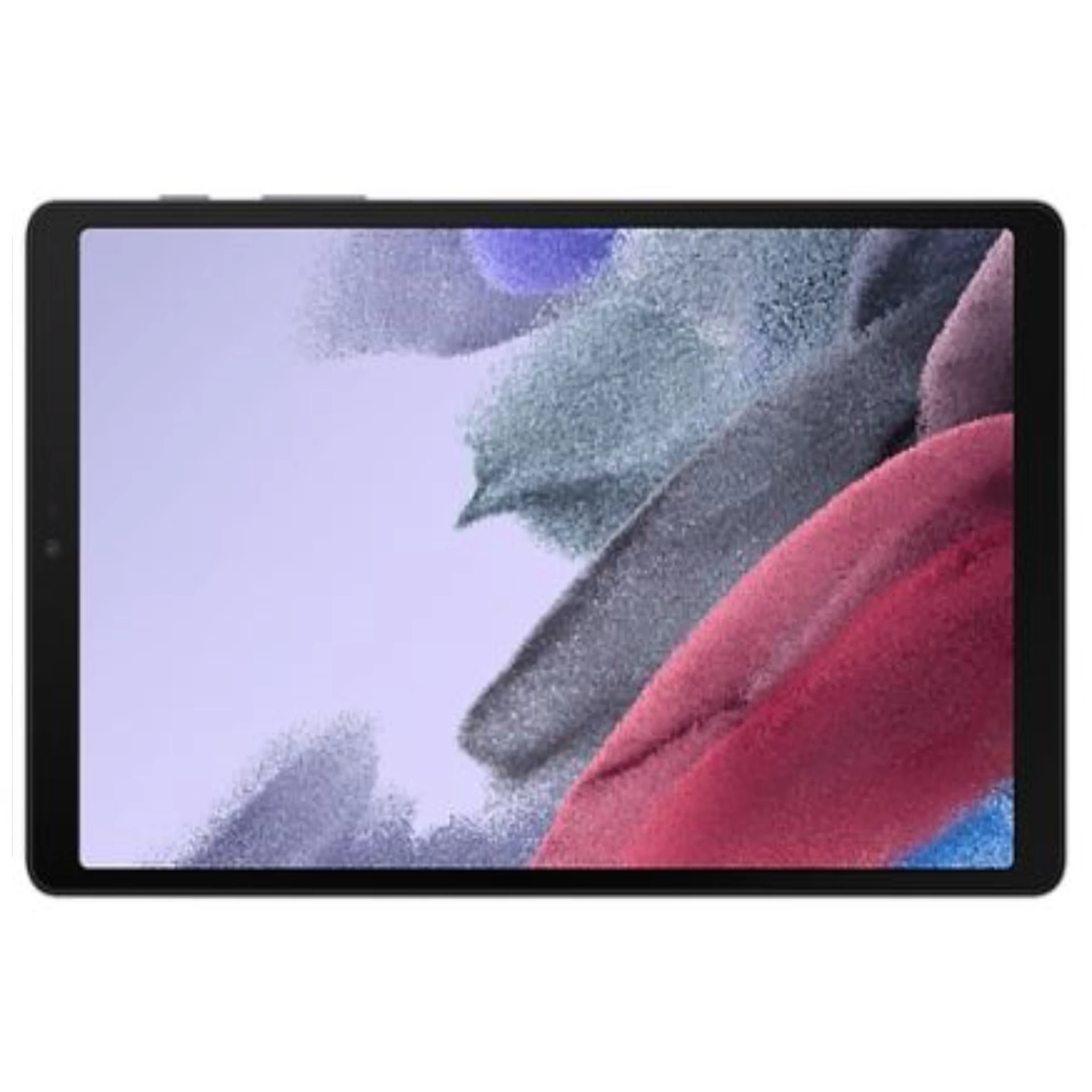 Samsung Galaxy Tab A9 8.7" 4/64
