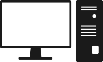 PC, Serveri i Software