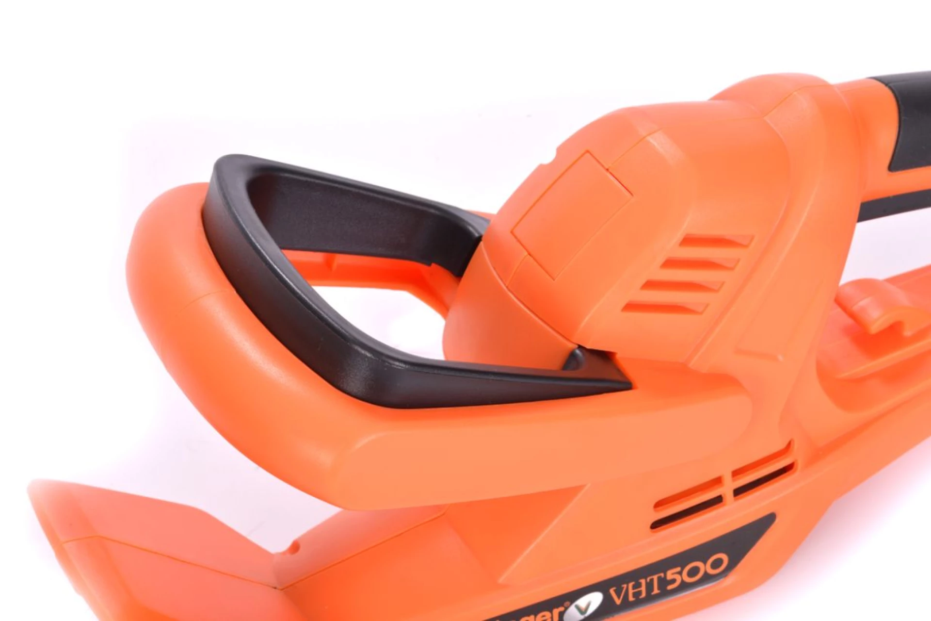 Villager VHT 500 Električni trimer za živu ogradu