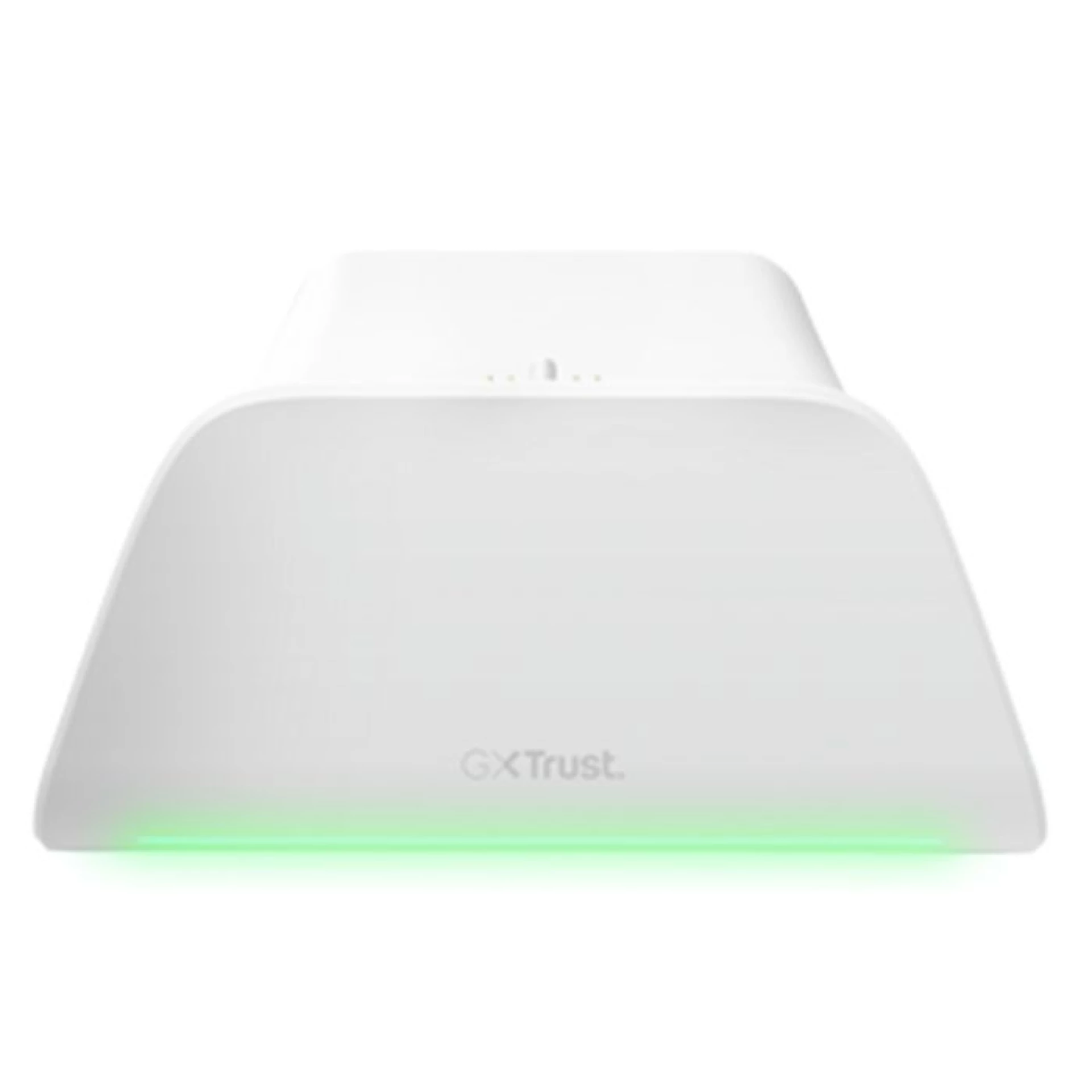 Trust Punjač GXT 255W Quick Charge Stand For PS5 