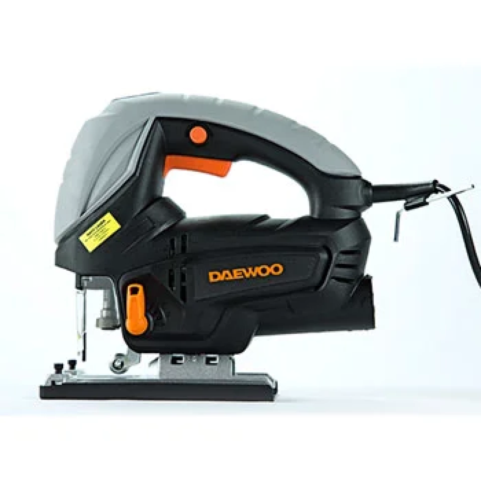 Daewoo DAJS600 Ubodna testera 600W