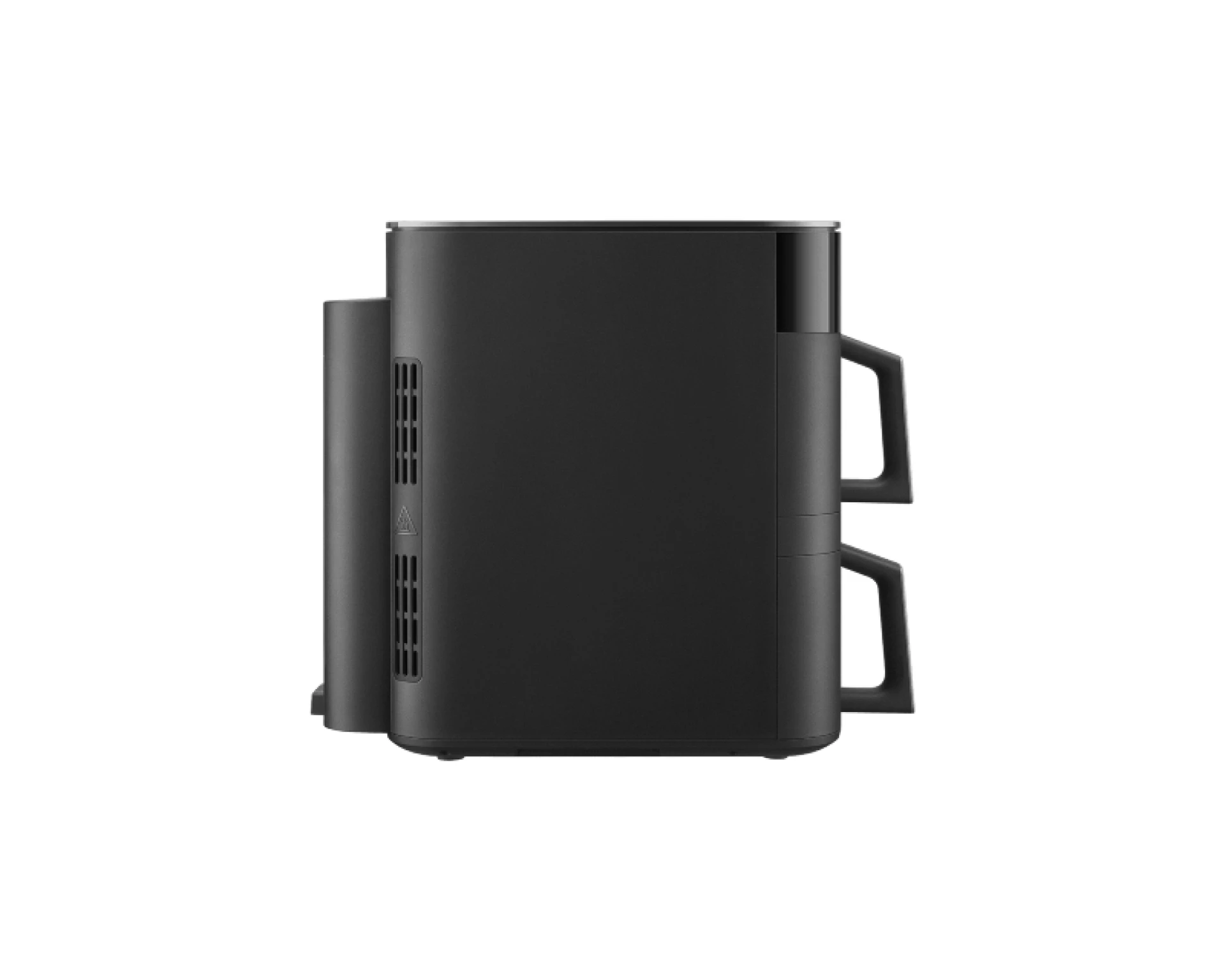 Xiaomi BHR0883EU Dual Zone Air Fryer friteza na vruć vazduh