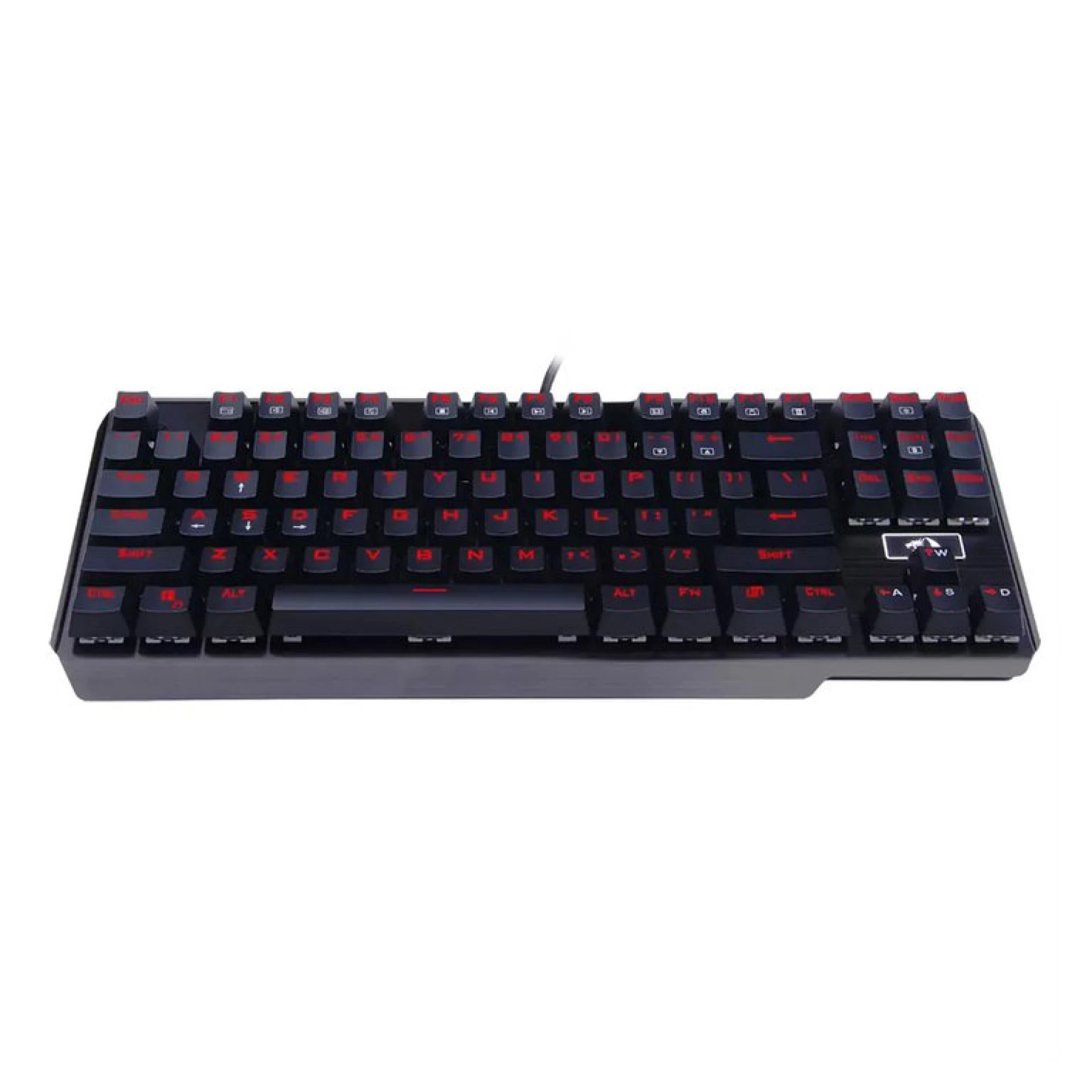 Redragon K553 Usas gejming mehanička tastatura