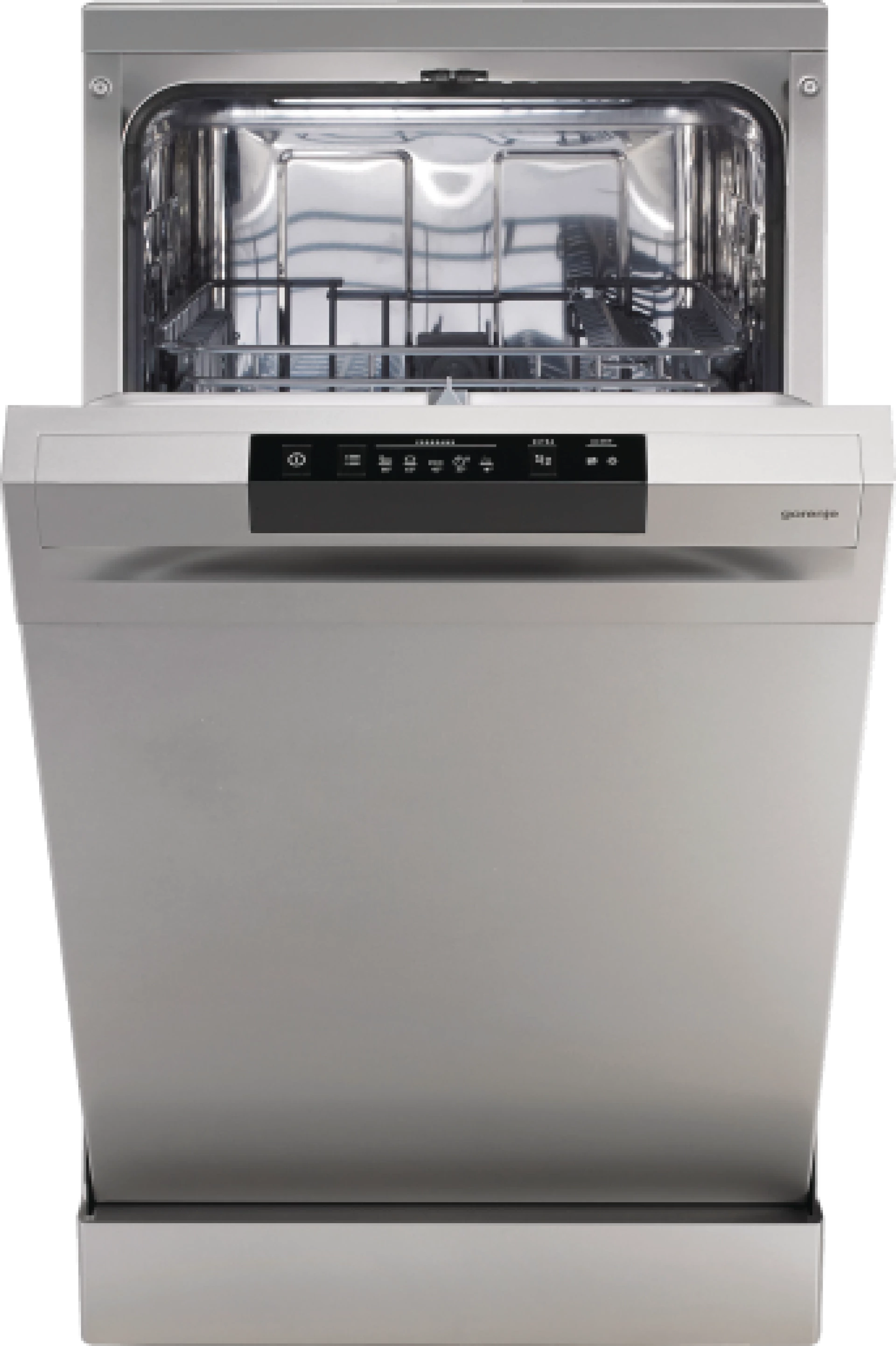 Gorenje Mašina za pranje sudova  GS520E15S