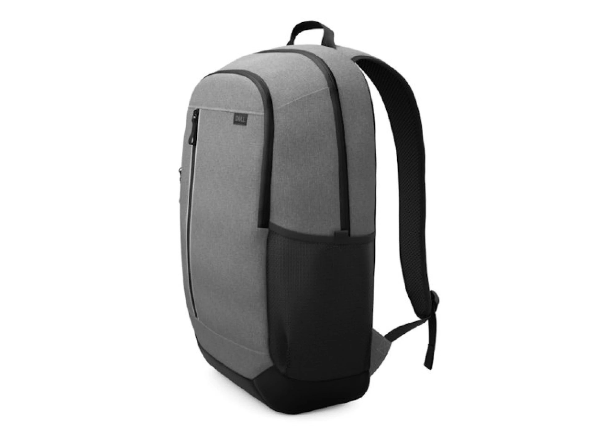 Dell EcoLoop Urban Pro ranac za laptop 16" 