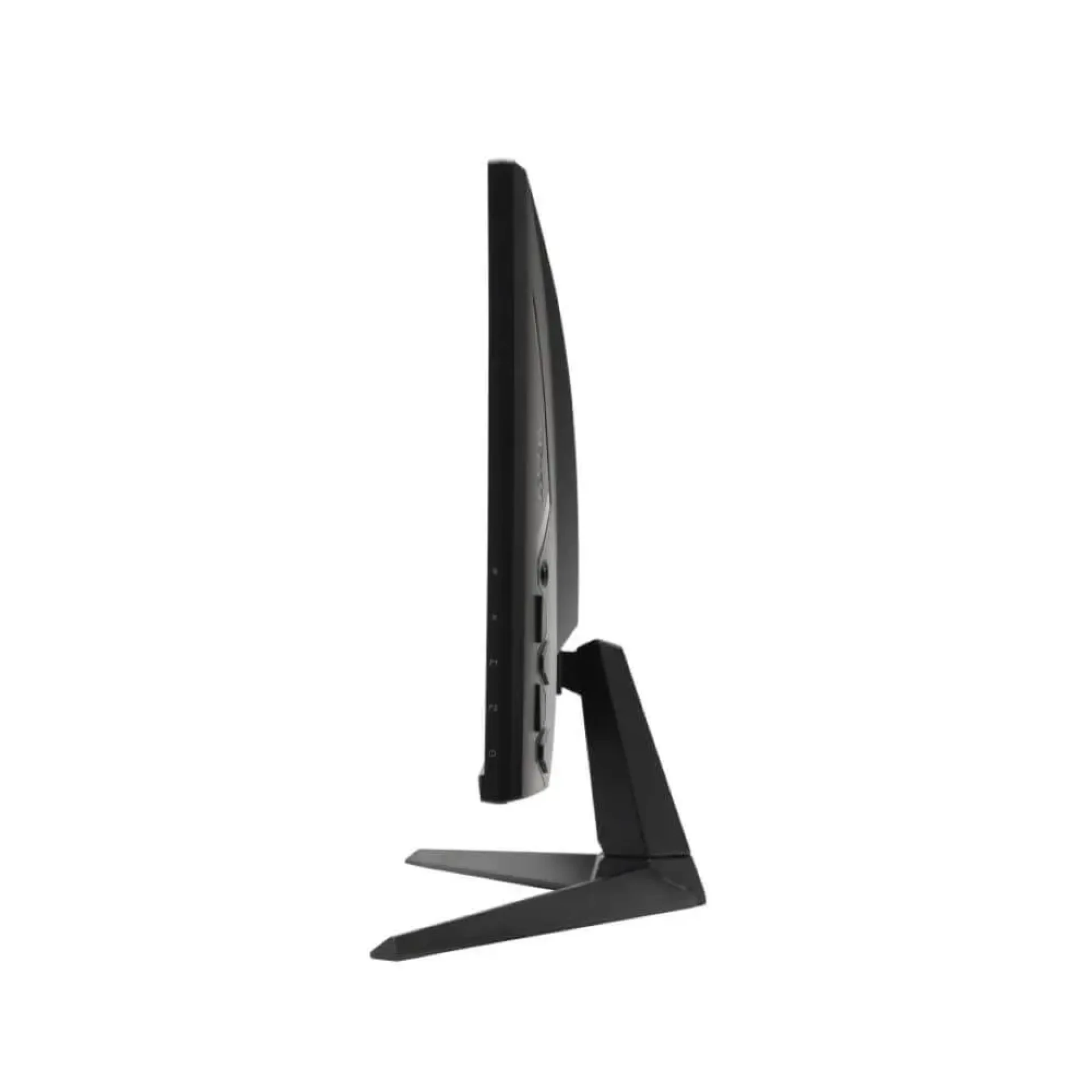 Asus TUF Gaming monitor  VG27AQ3A IPS 27"