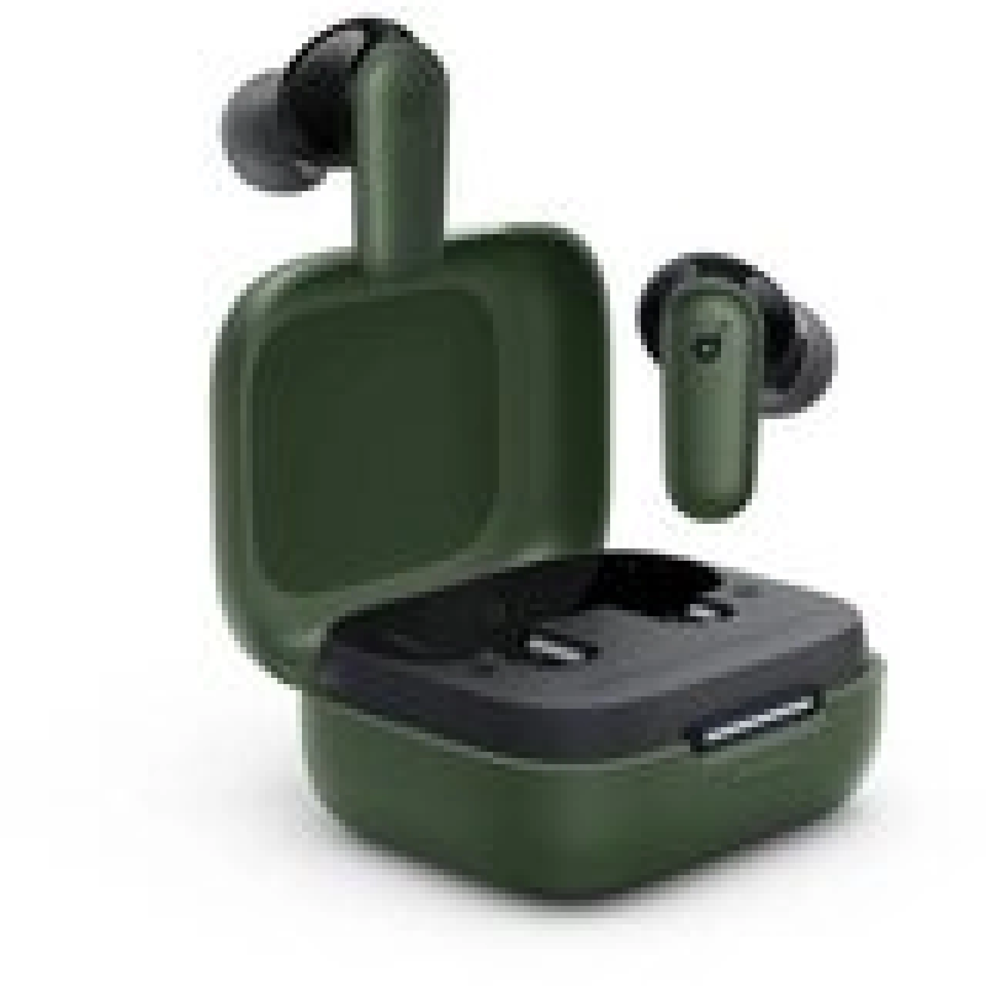 Soundcore TWS In-Ear Slušalice P30i Zelena