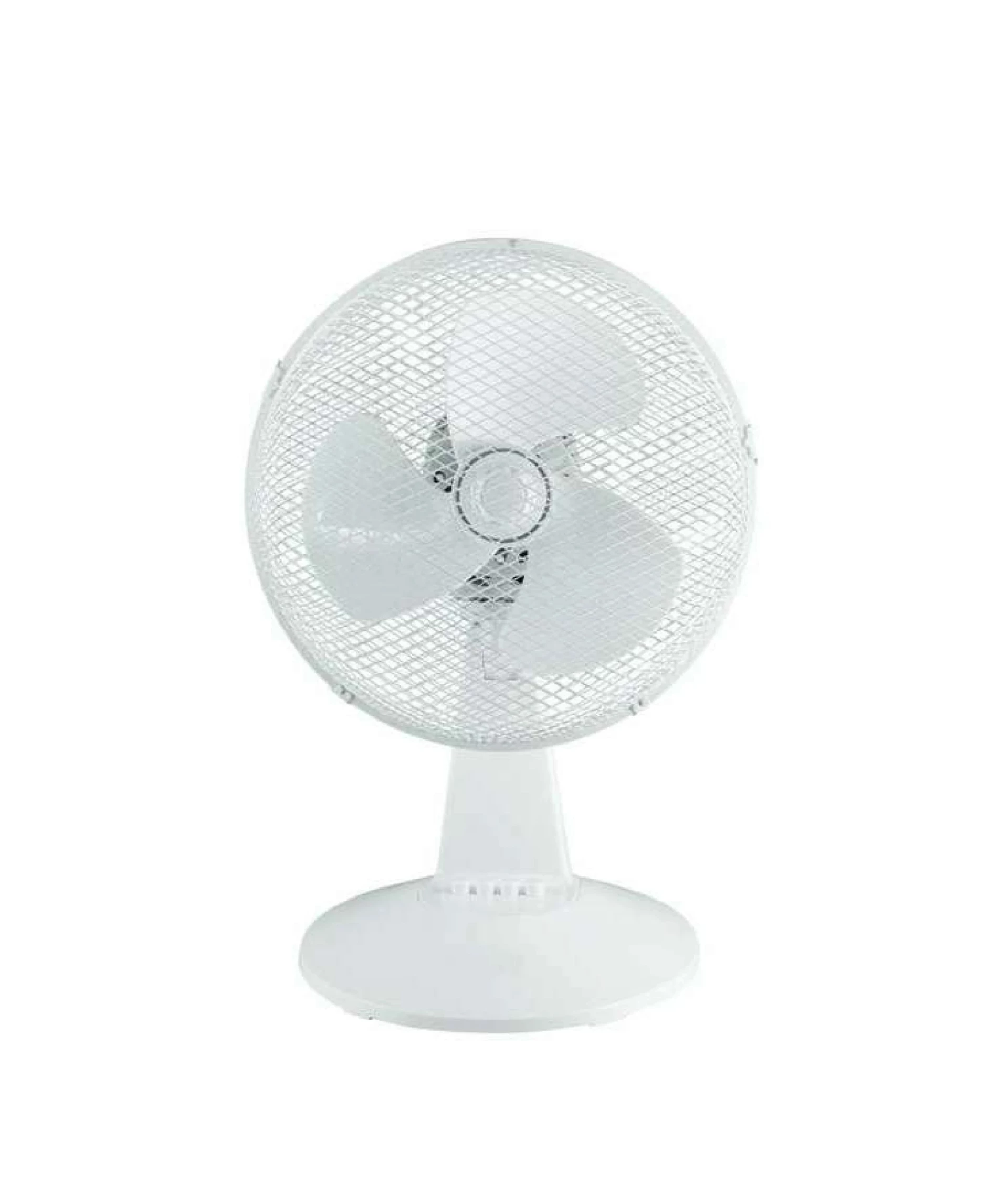 Midea Ventilator stoni FT23-21M BELI
