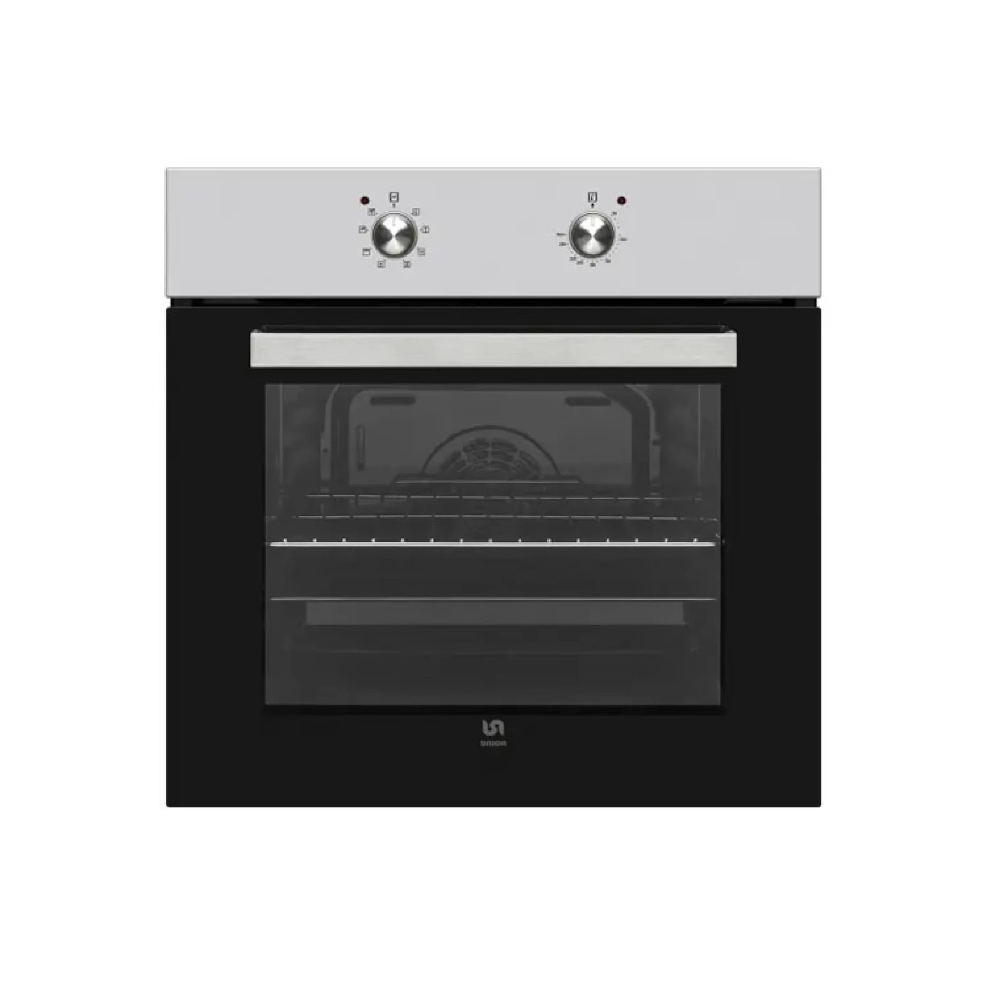 Union Ugradna rerna BOW-6501IX