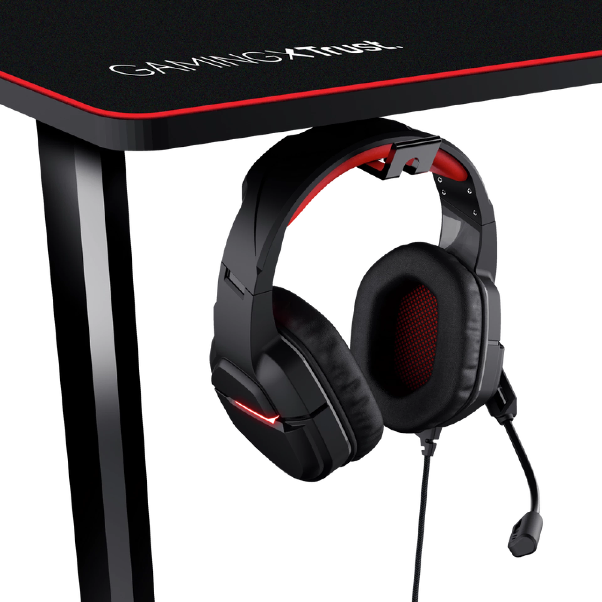 TRUST GXT1175 IMPERIUS GEJMERSKI STO