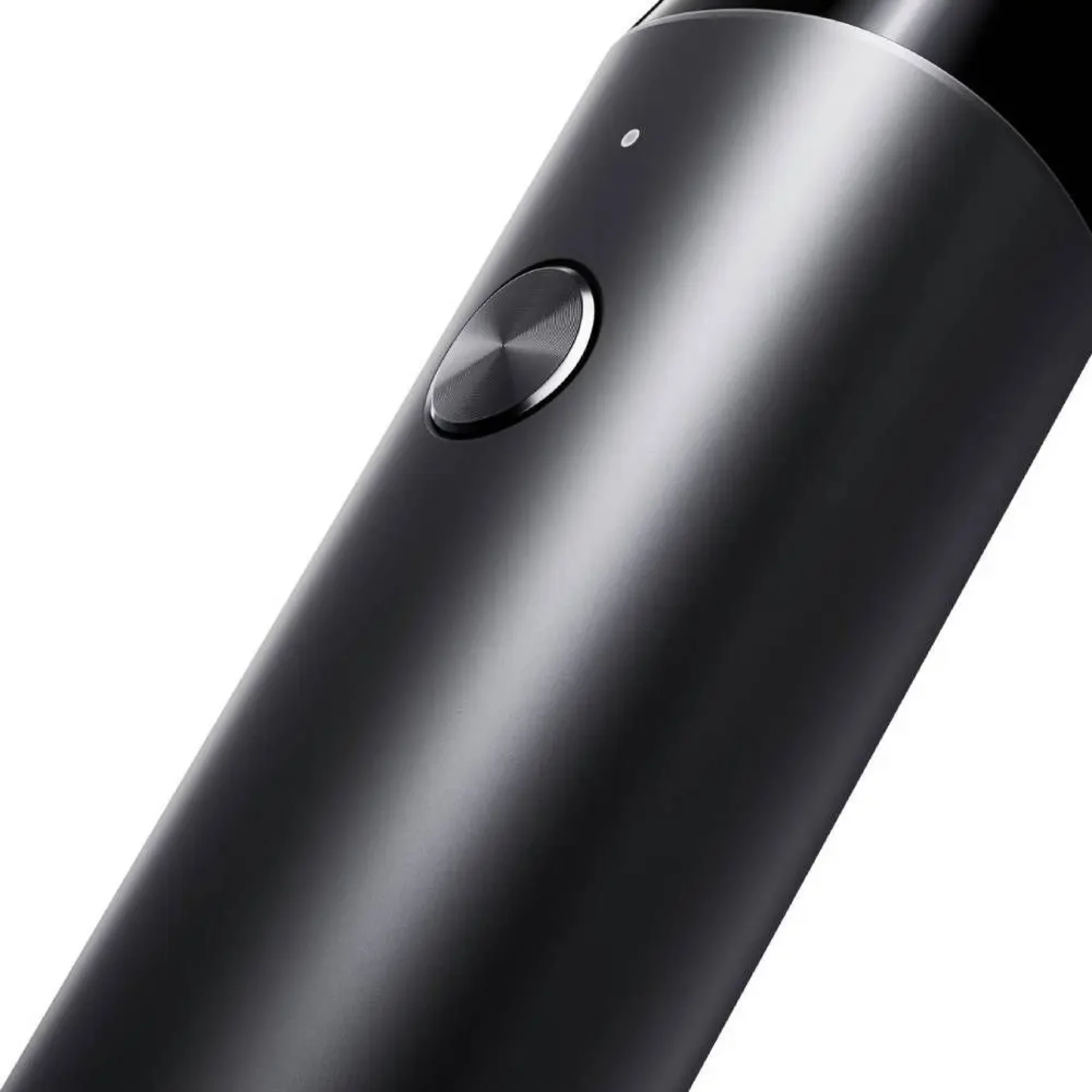 Xiaomi UniBlade trimer za bradu