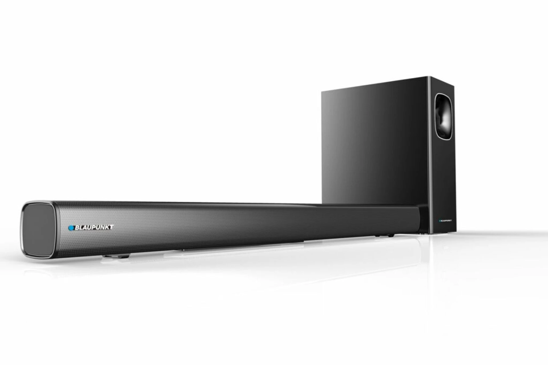 Blaupunkt Soundbar  LS200SUB