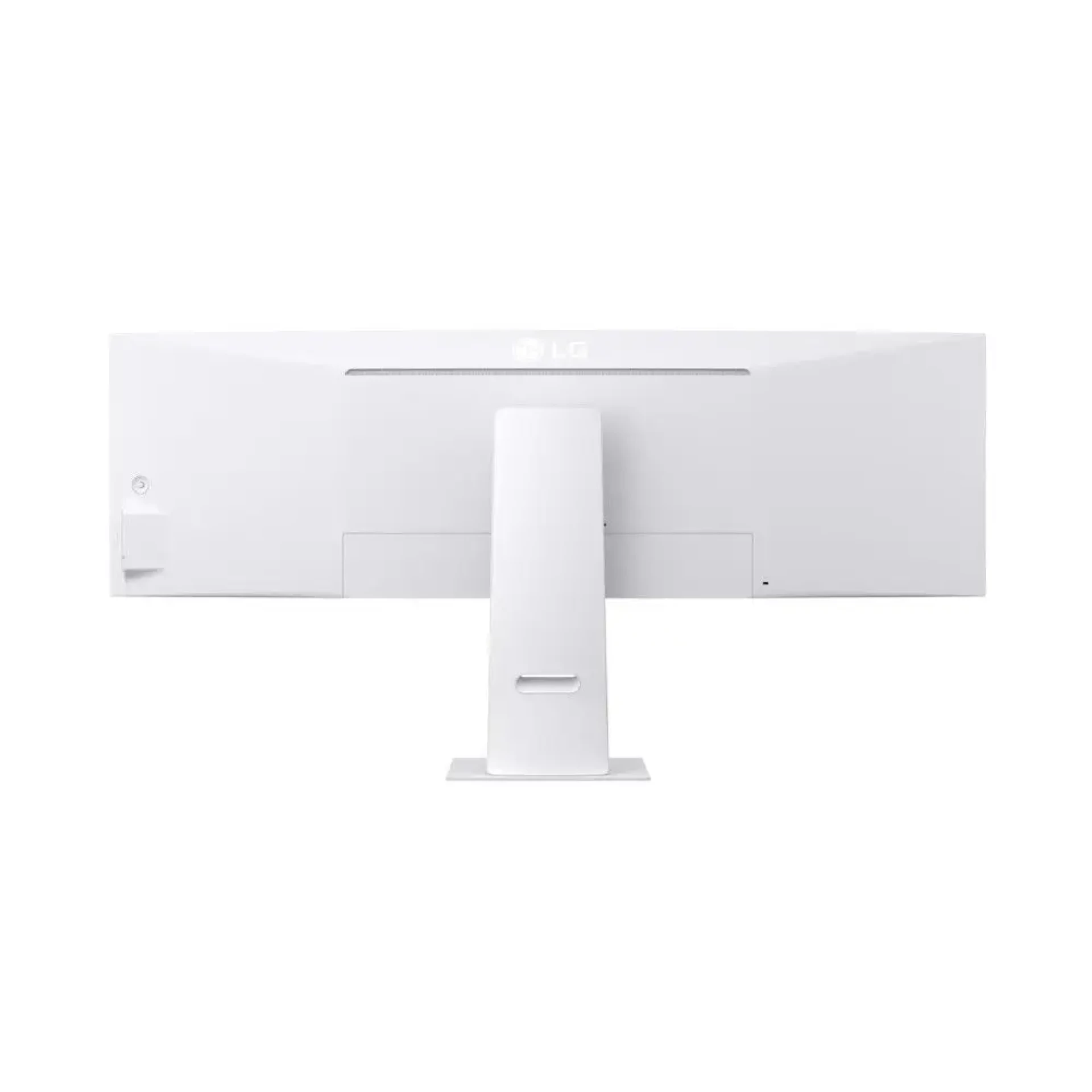 LG 49U950A-W UltraWide IPS zakrivljeni monitor 49"