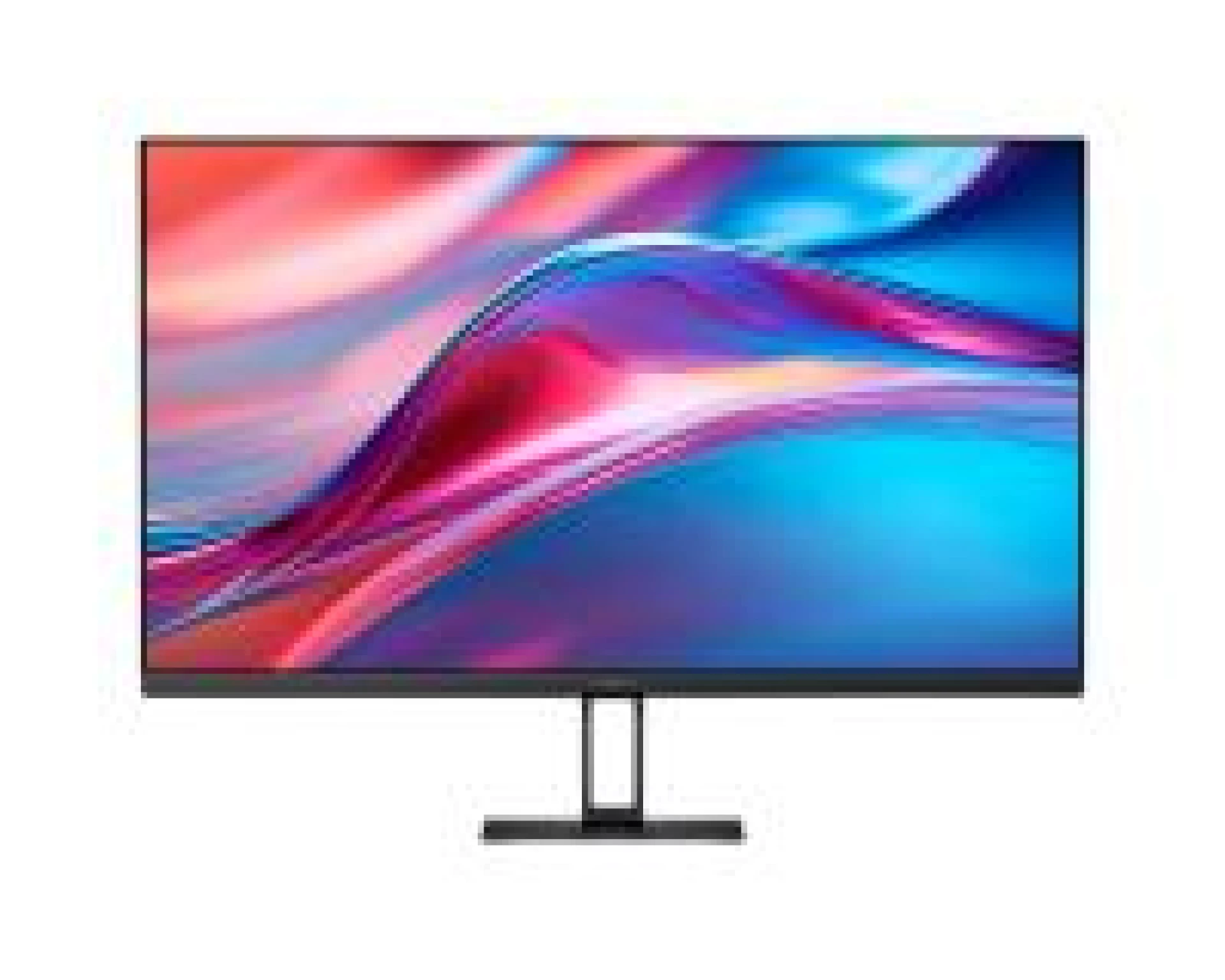 Xiaomi A27Qi  ELA5812EU monitor 27"