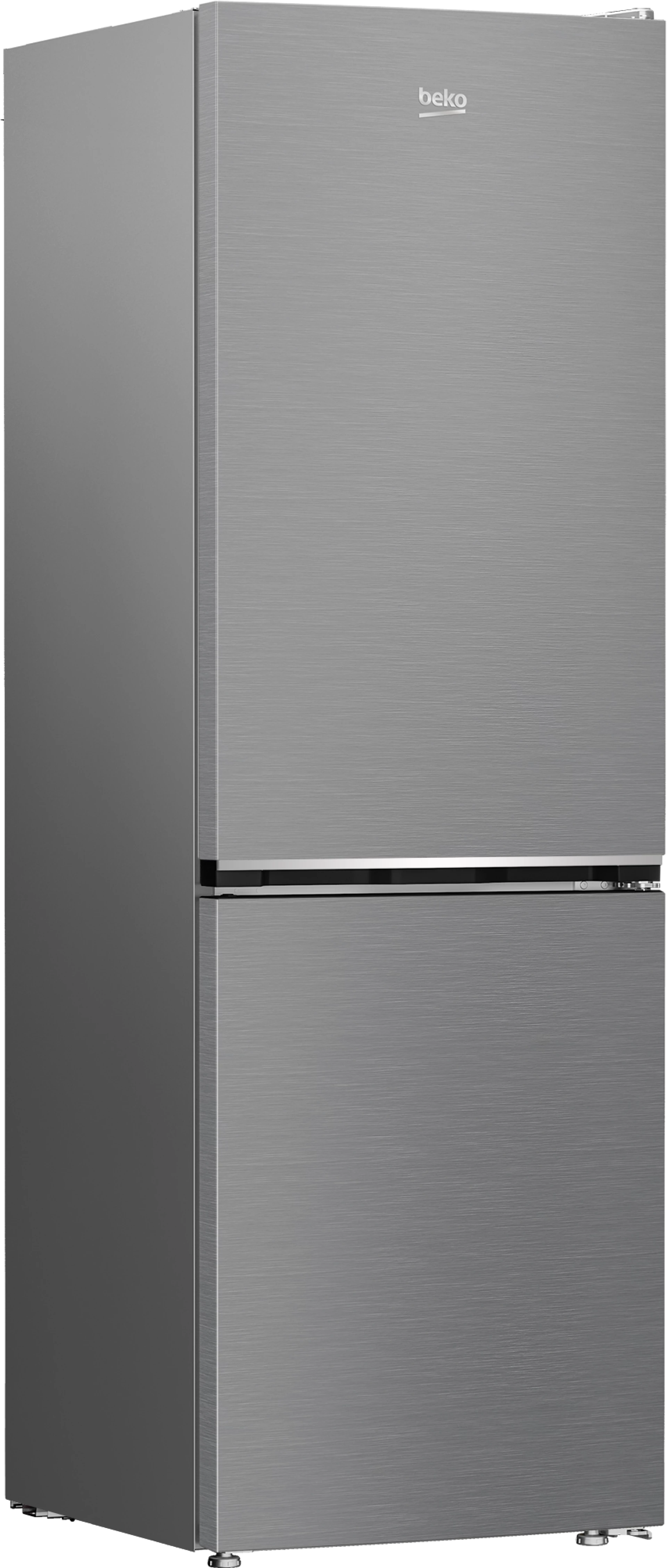 Beko Kombinovani frižider B1RCNE364XB 