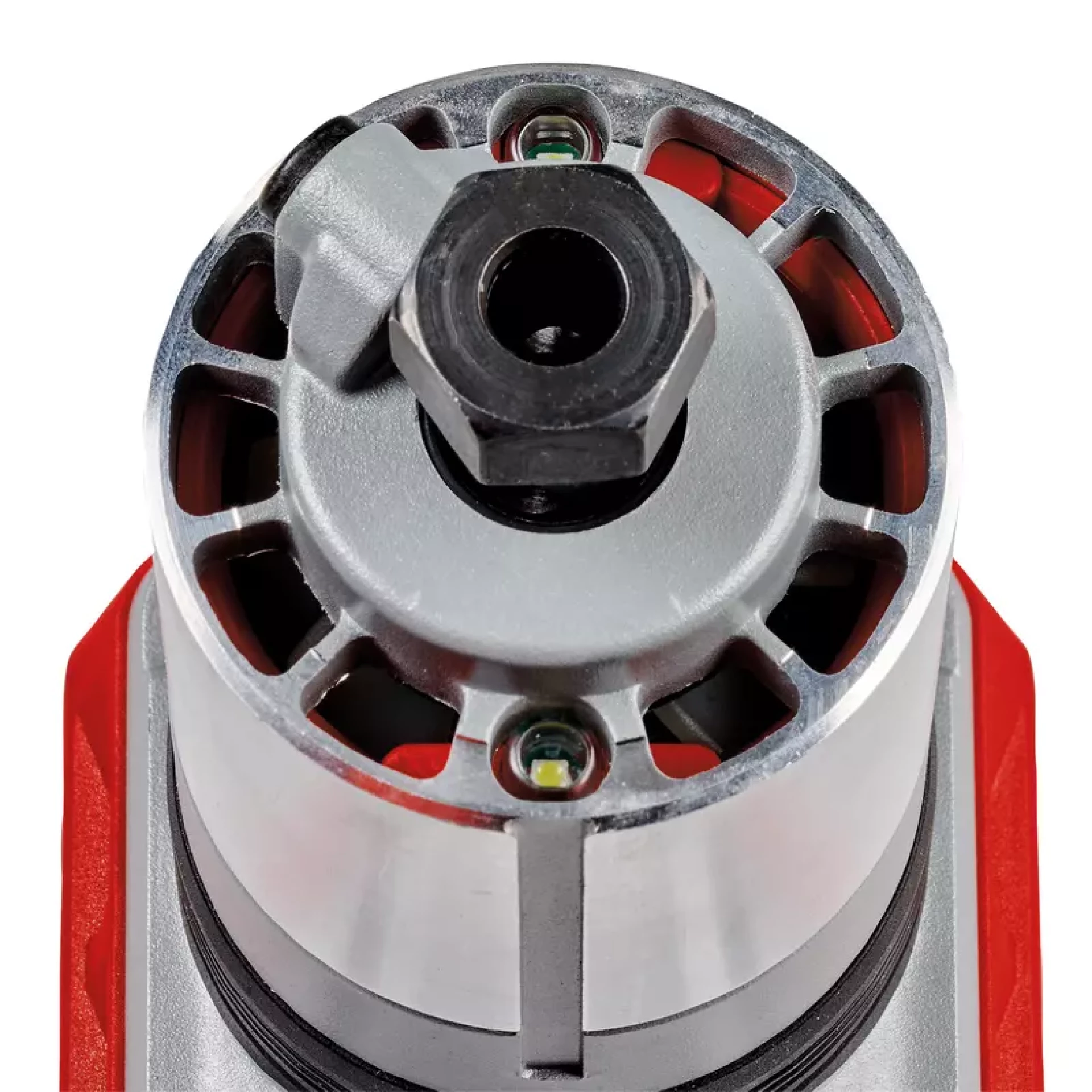 Einhell TP-RO 18 Li BL - Solo Akumulatorska glodalica