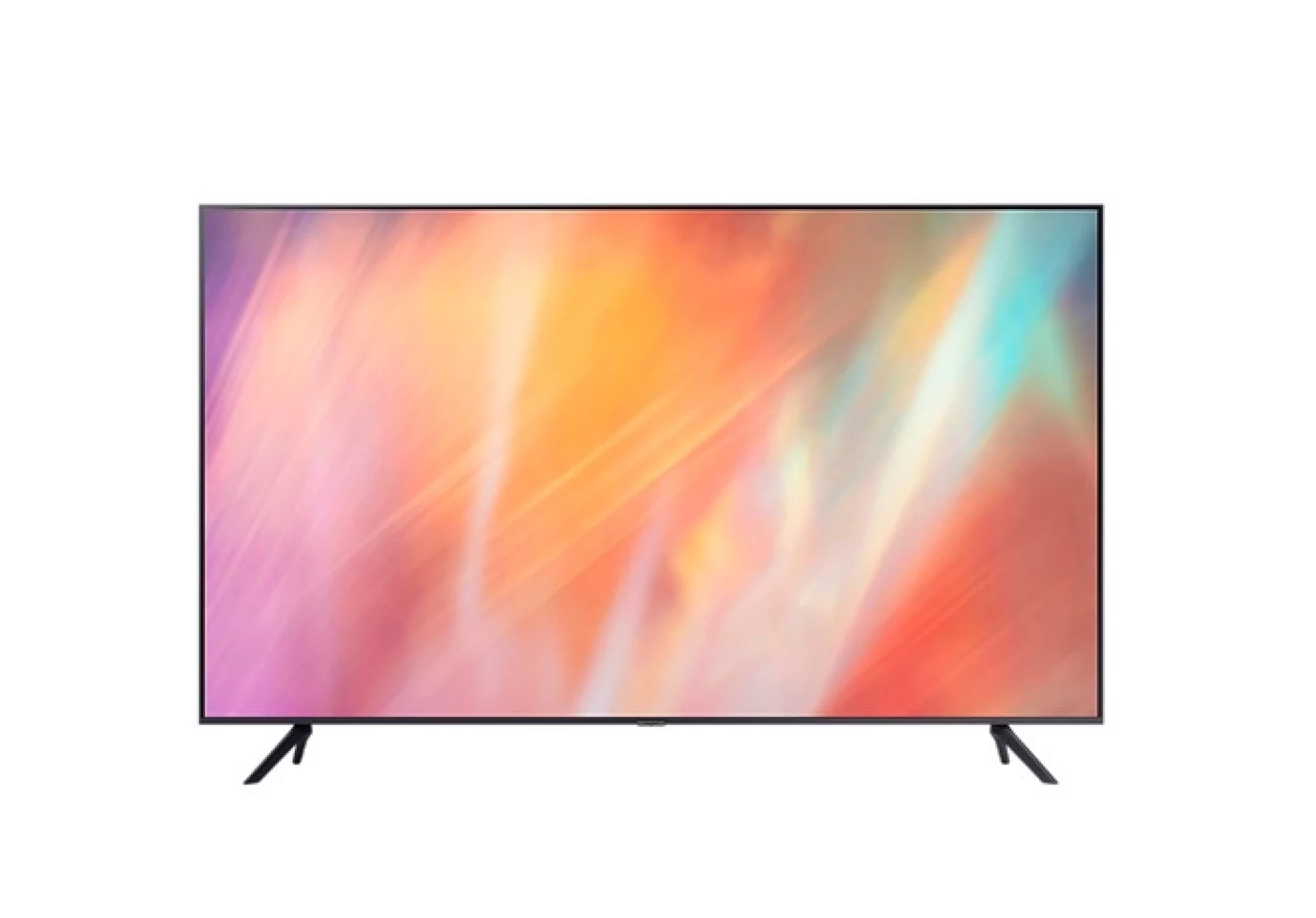 SAMSUNG TV UE43AU7022KXXH