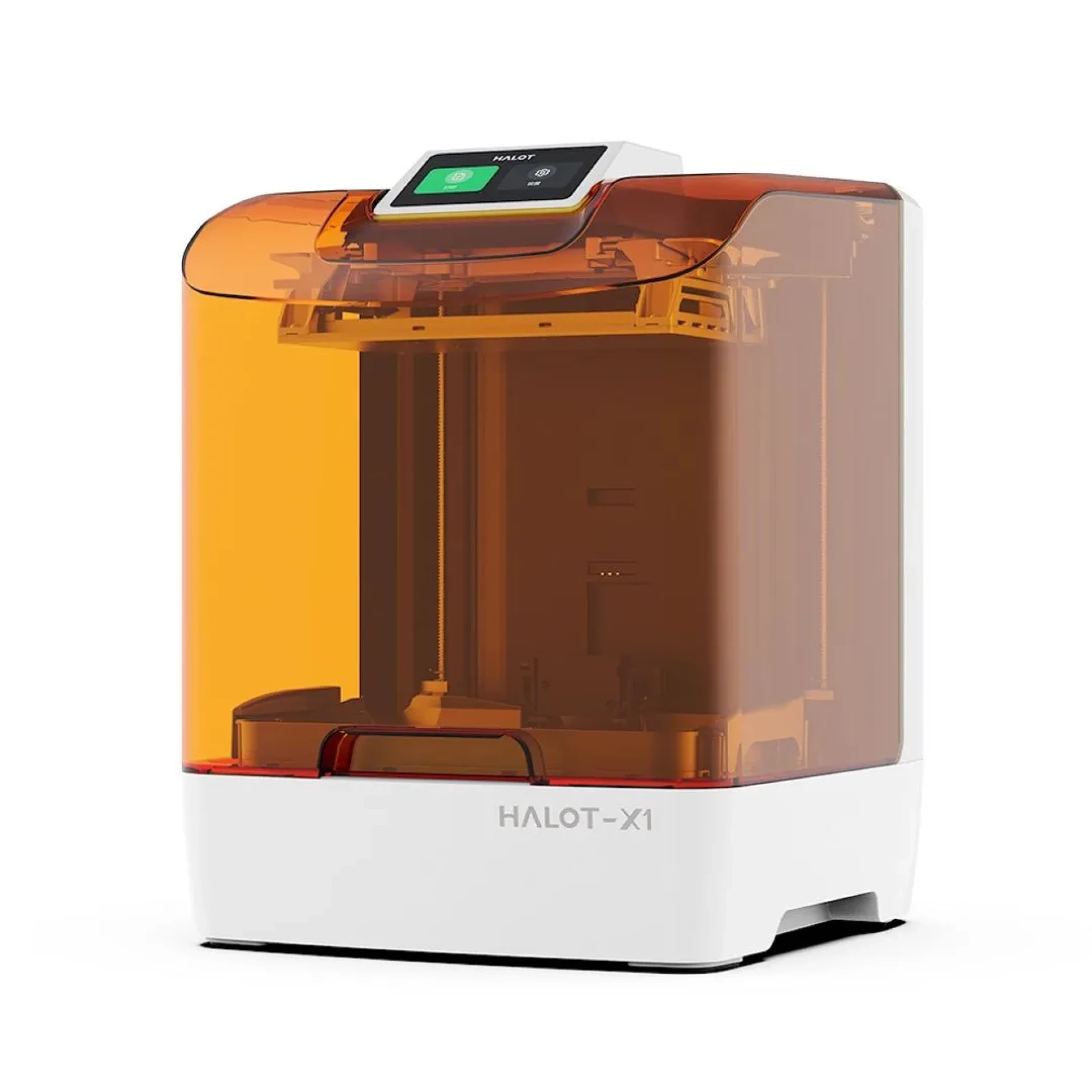 Creality Halot-X1 3D štampač