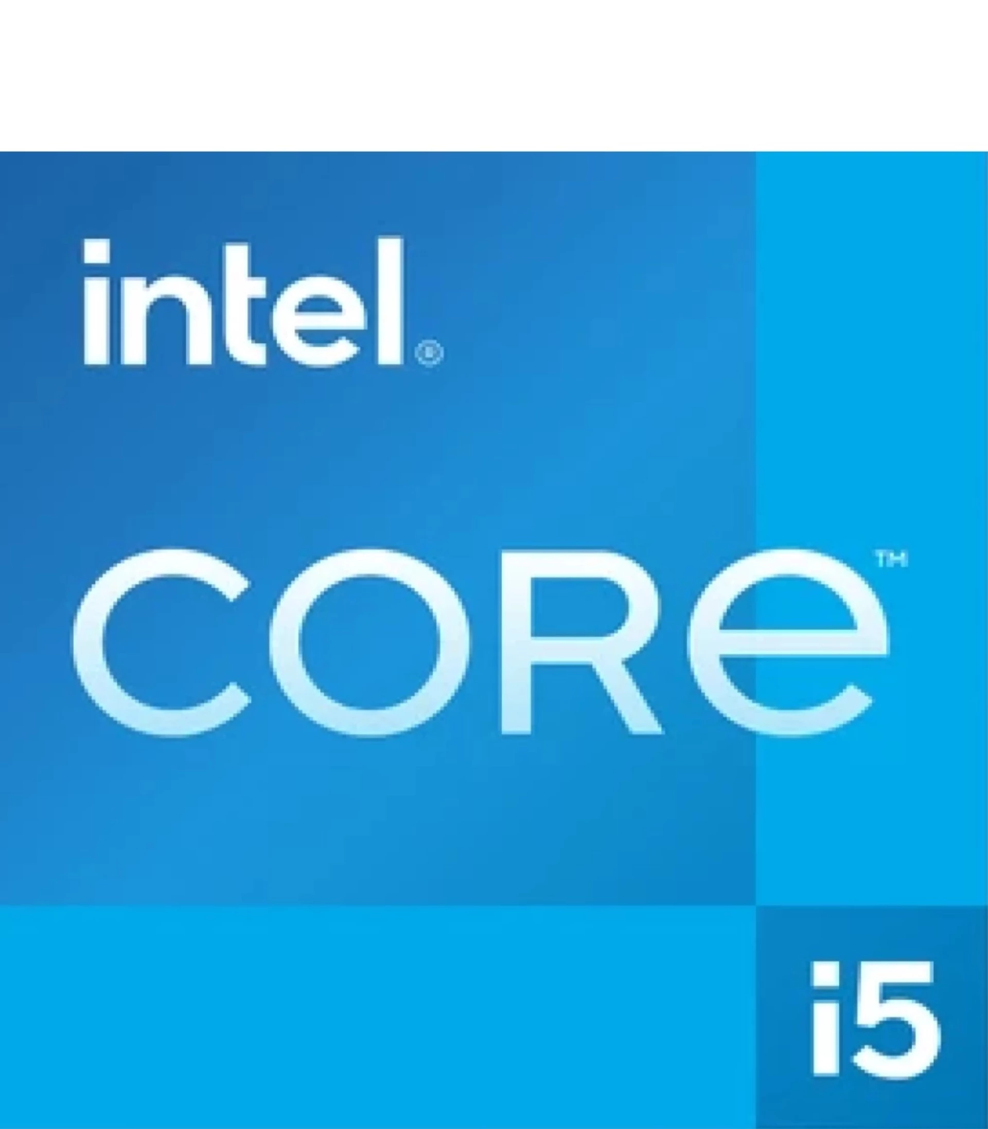 Intel Core i5-12400 procesor Hexa Core 2.5GHz (4.4GHz) Tray
