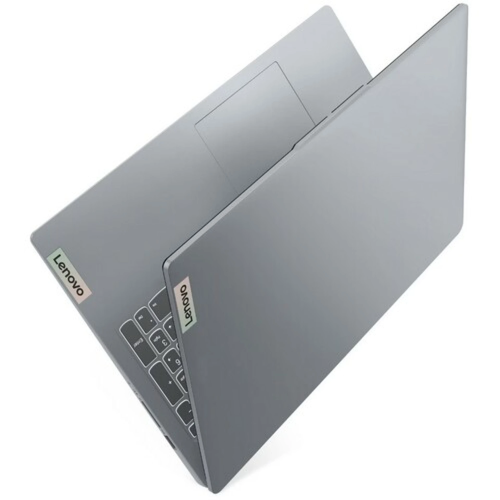 Lenovo Ideapad Slim 3 laptop 15.6" 15.6 FHD AMD Ryzen 3 7320U 8GB 256GB SSD Radeon Graphics YU