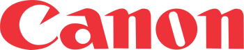 CANON
